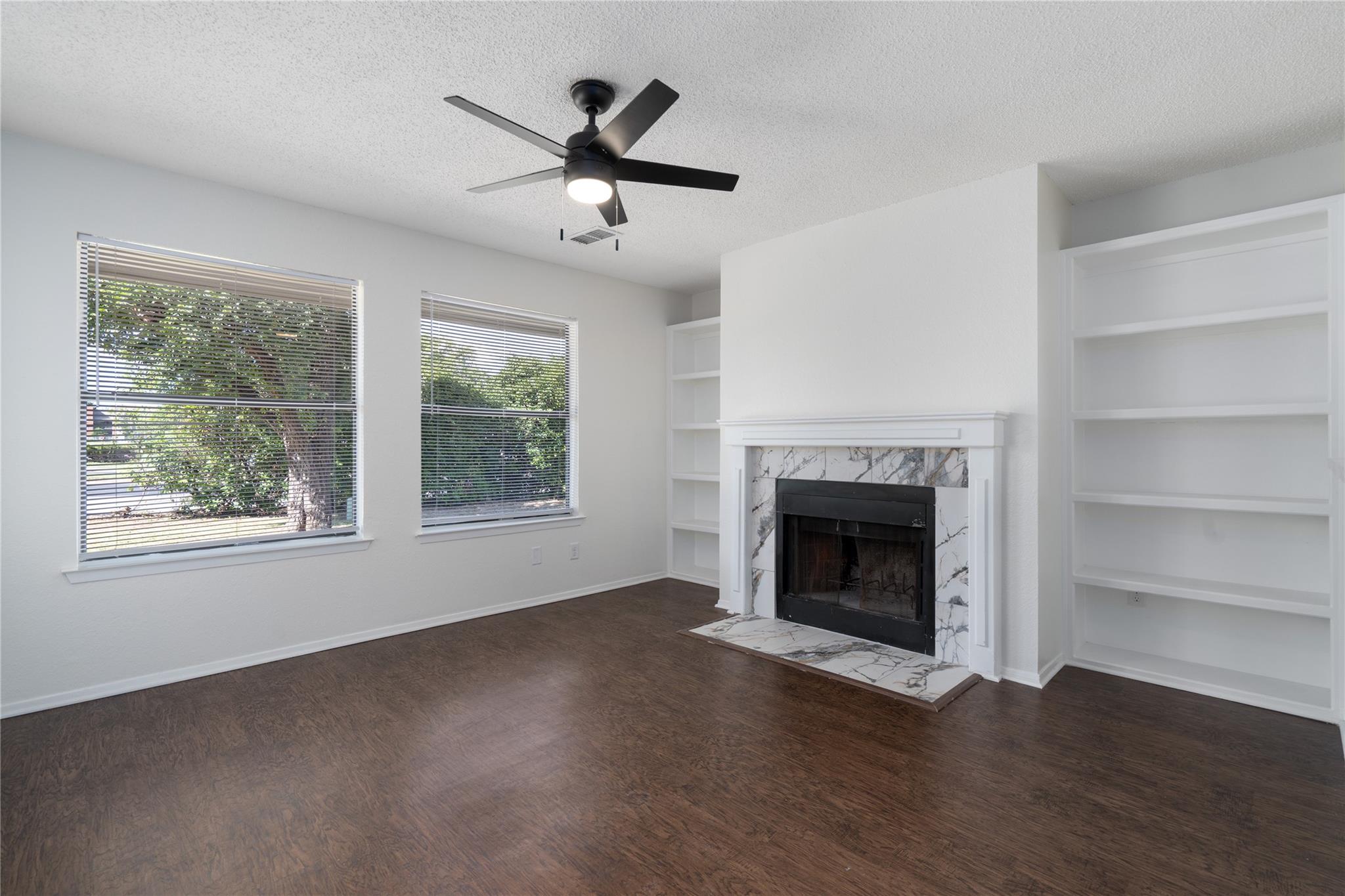 2909 Slaughter LN #B — photo 5