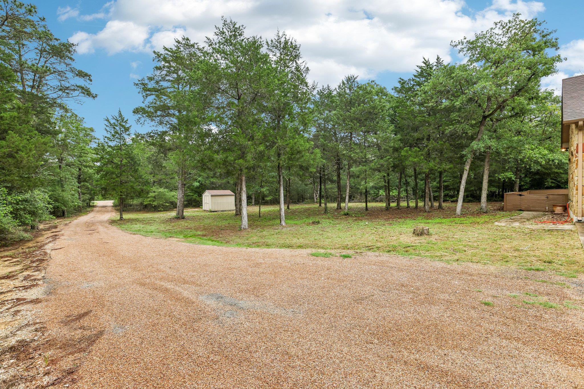 267 Corral RD — photo 4