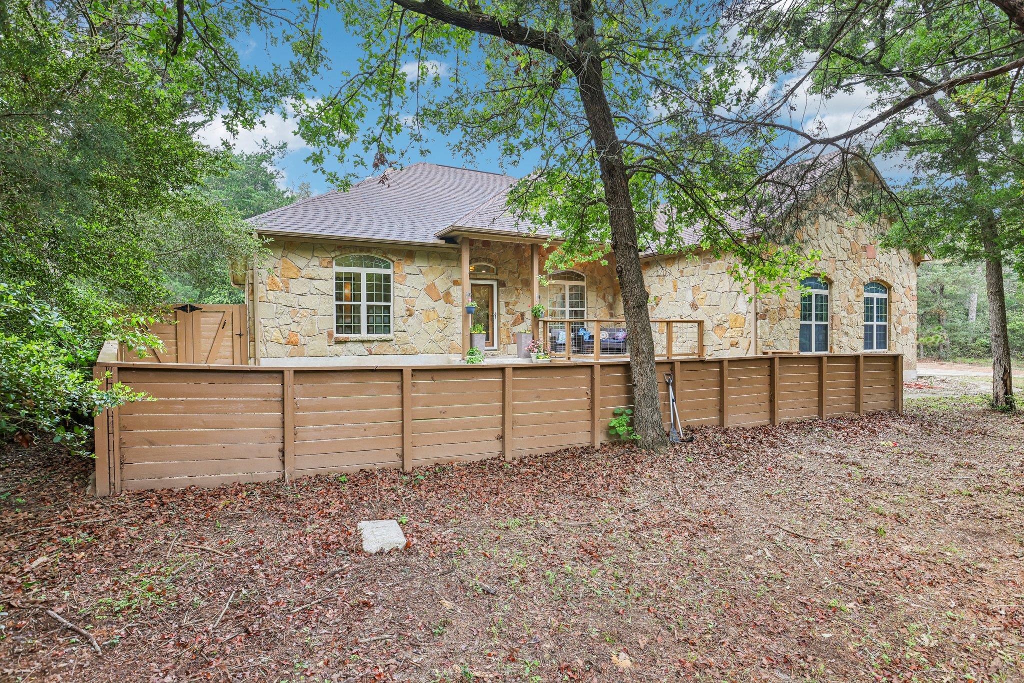 267 Corral RD — photo 5