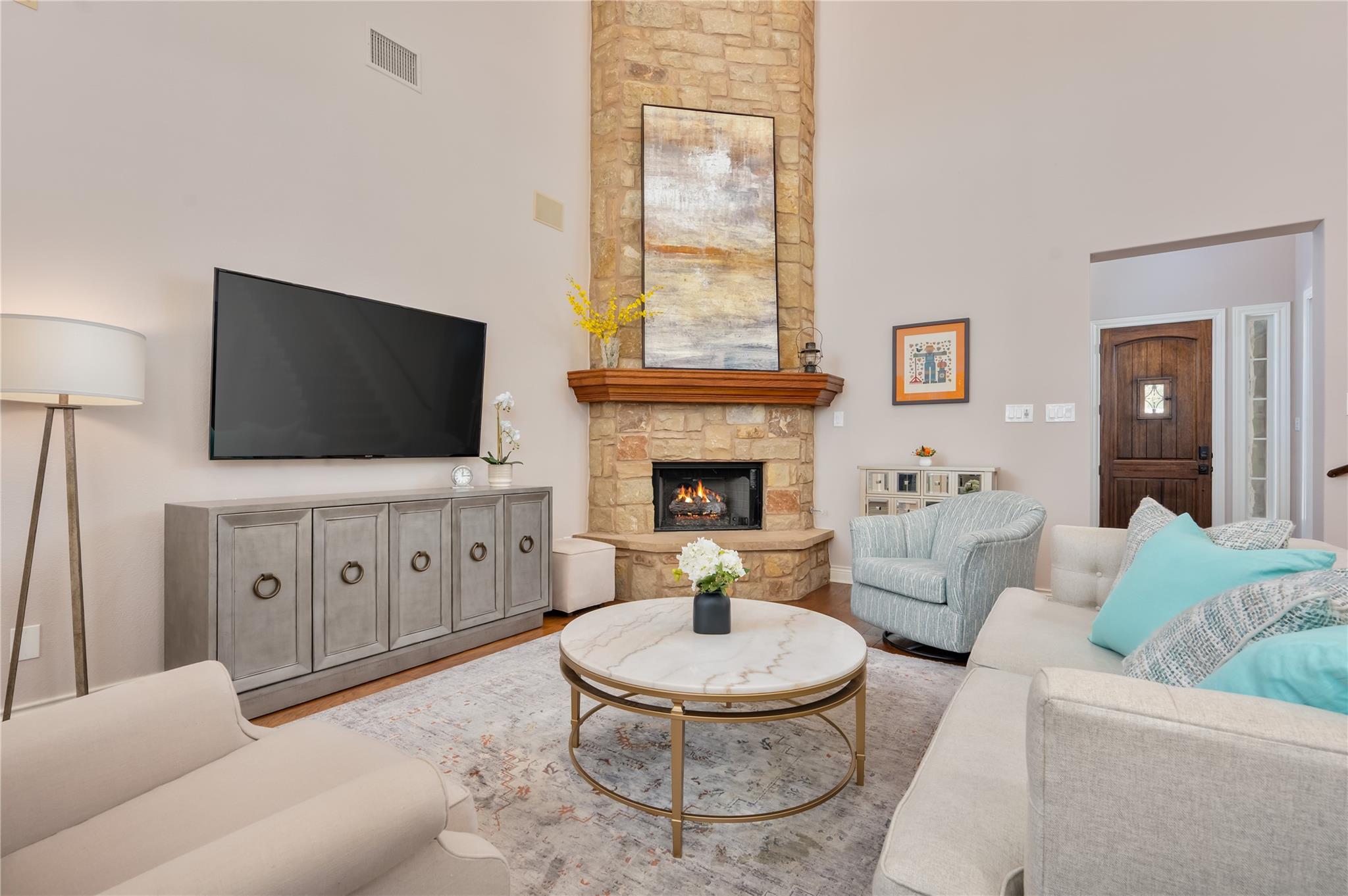 424 Belforte Ave #31 — photo 3