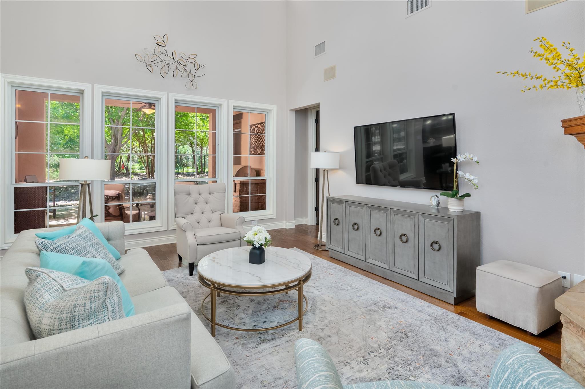 424 Belforte Ave #31 — photo 4