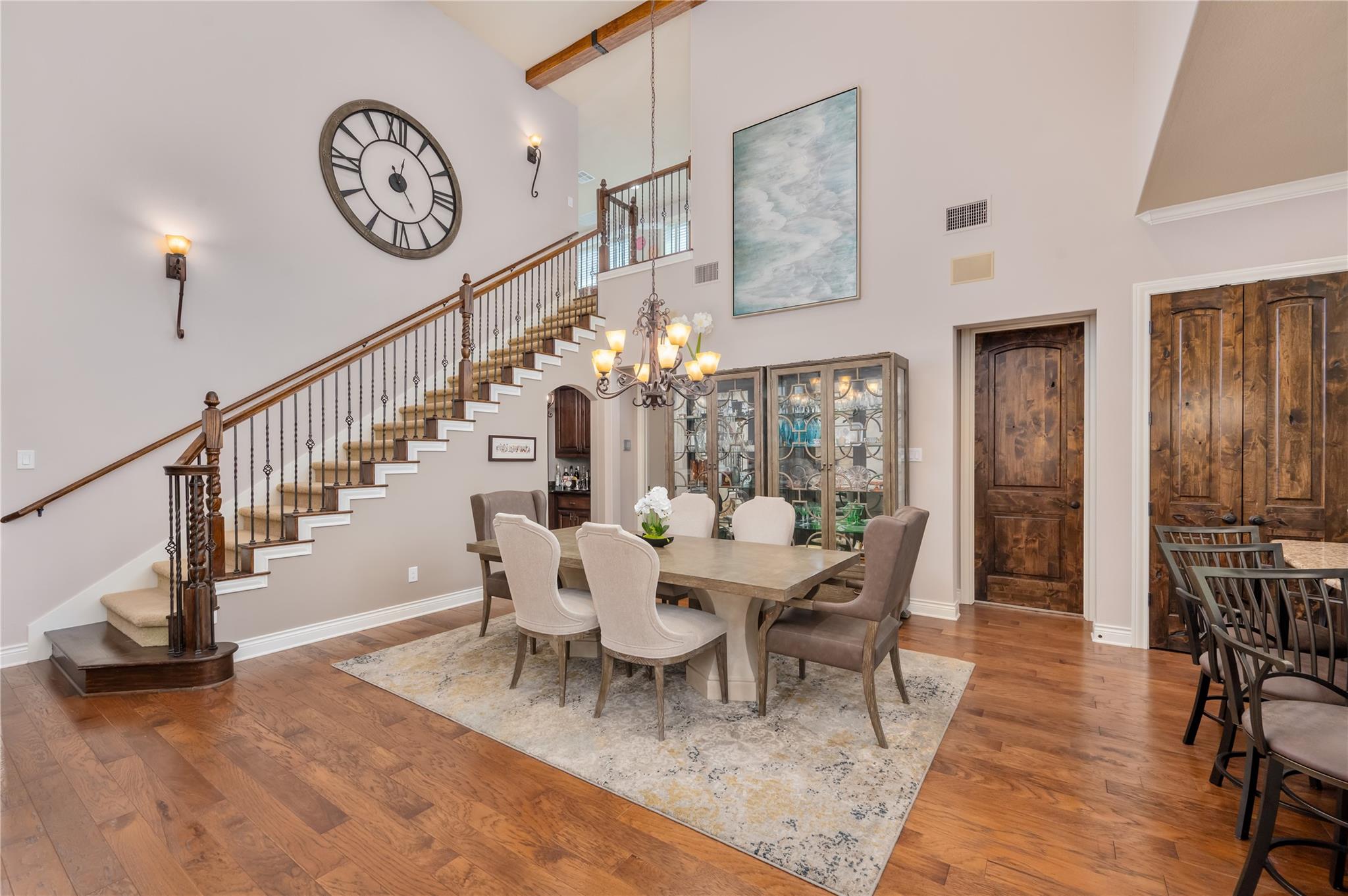 424 Belforte Ave #31 — photo 5