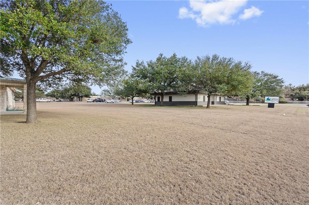 409 Mallard LN — photo 5