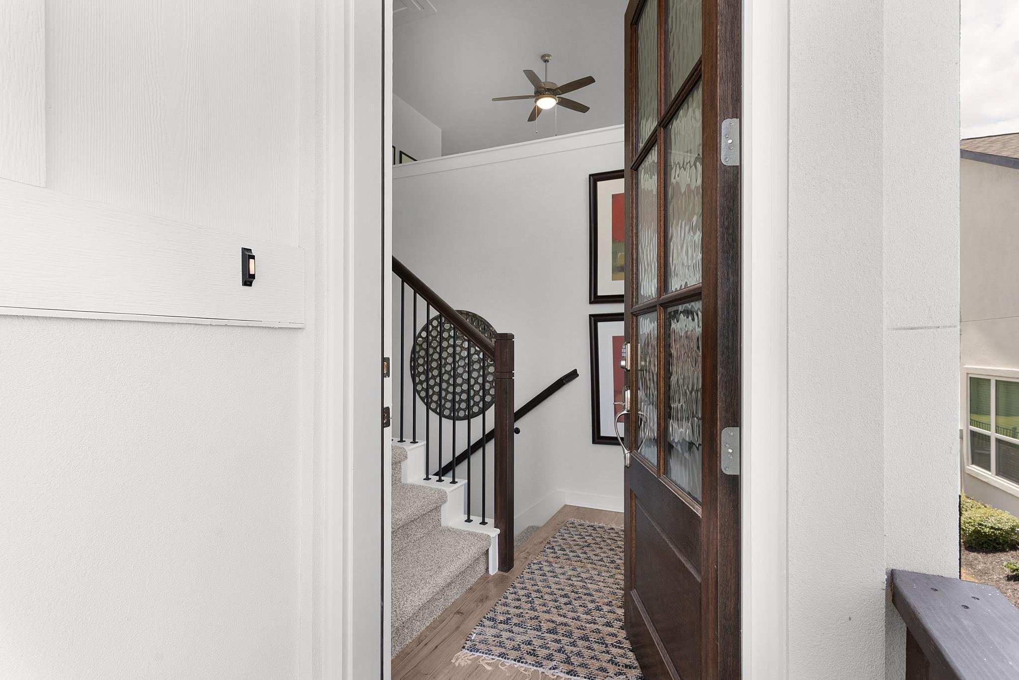 207 Flora Springs CV — photo 3