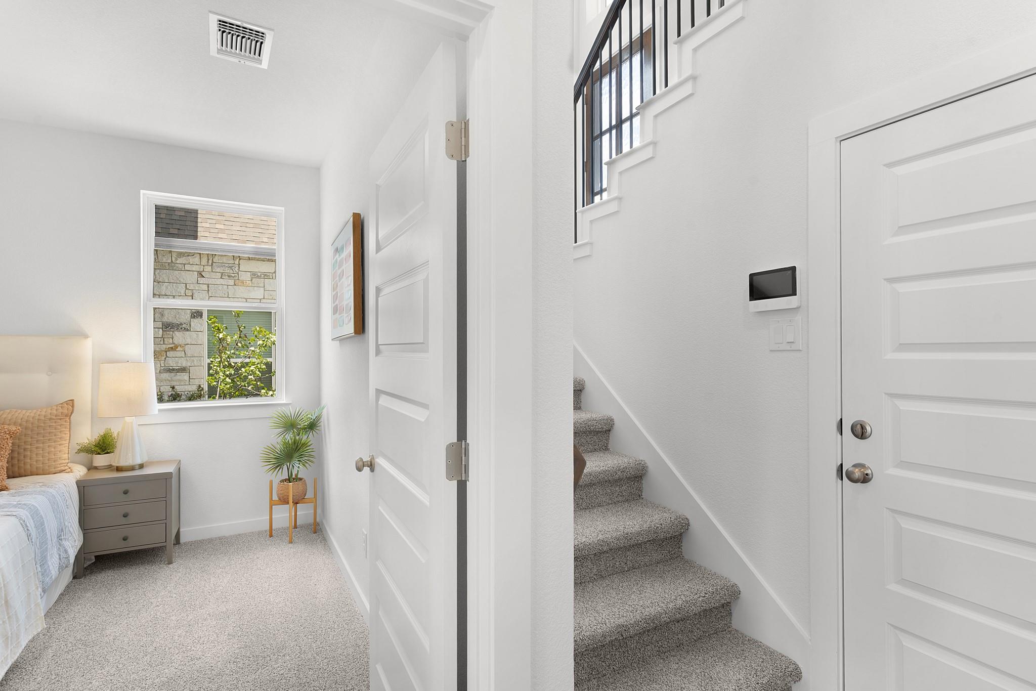 207 Flora Springs CV — photo 5