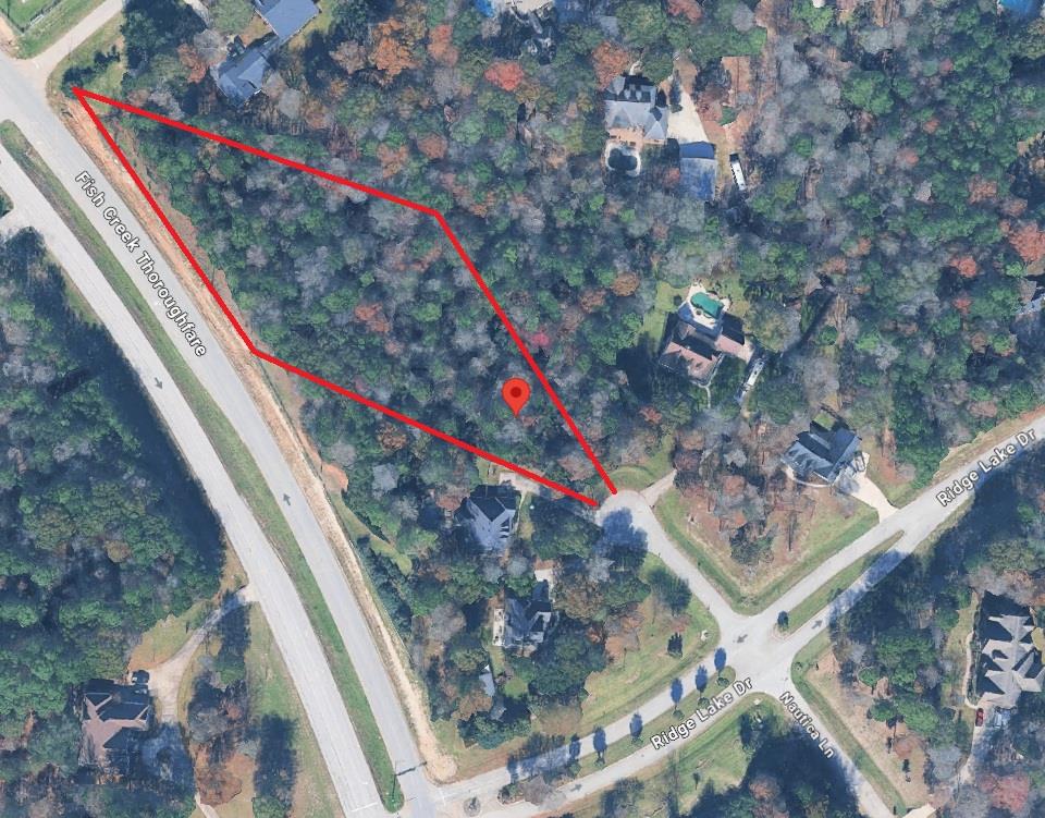 500 Nautica LN — photo 3