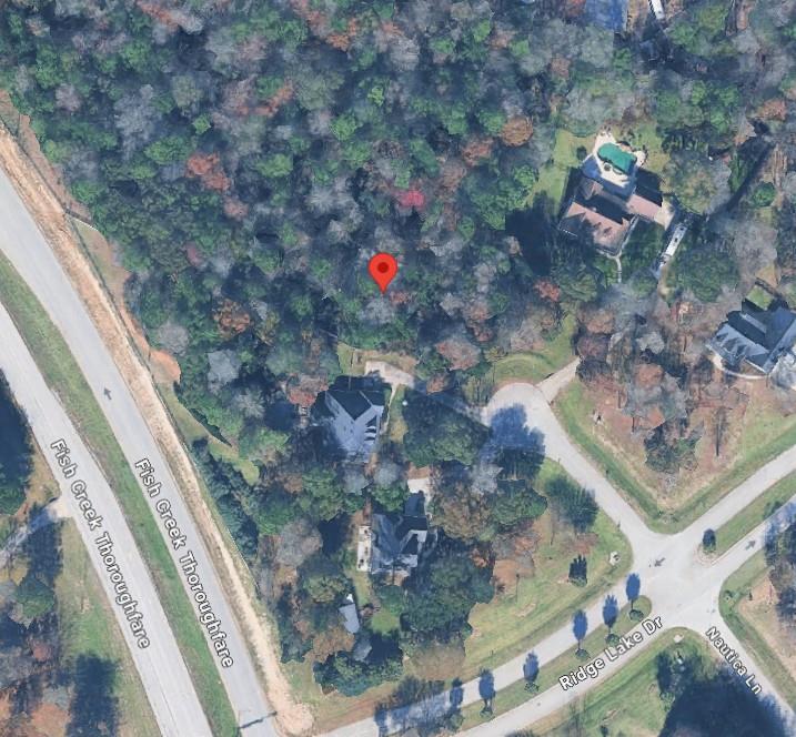 500 Nautica LN — photo 4