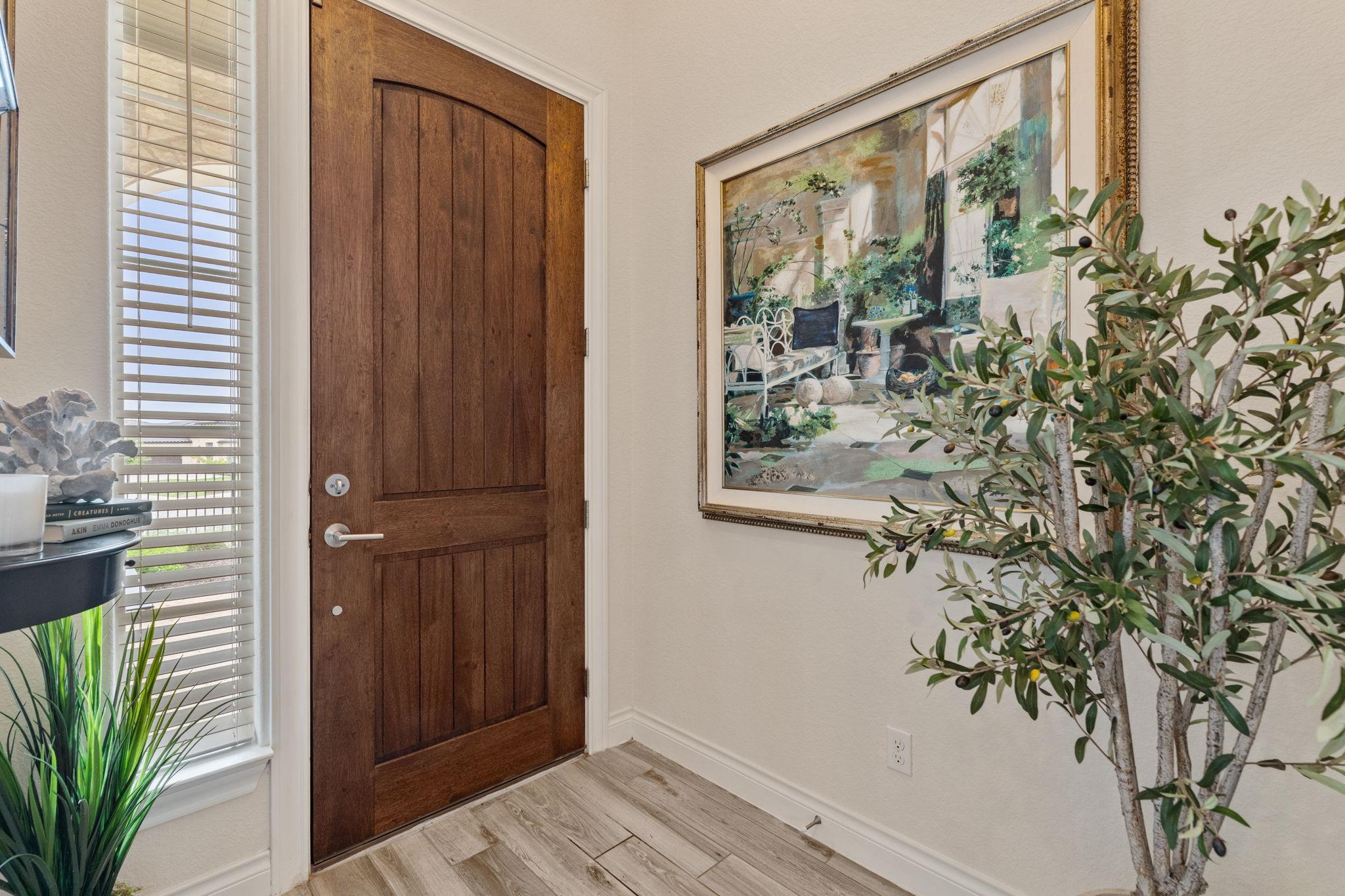132 Rivalto DR — photo 3