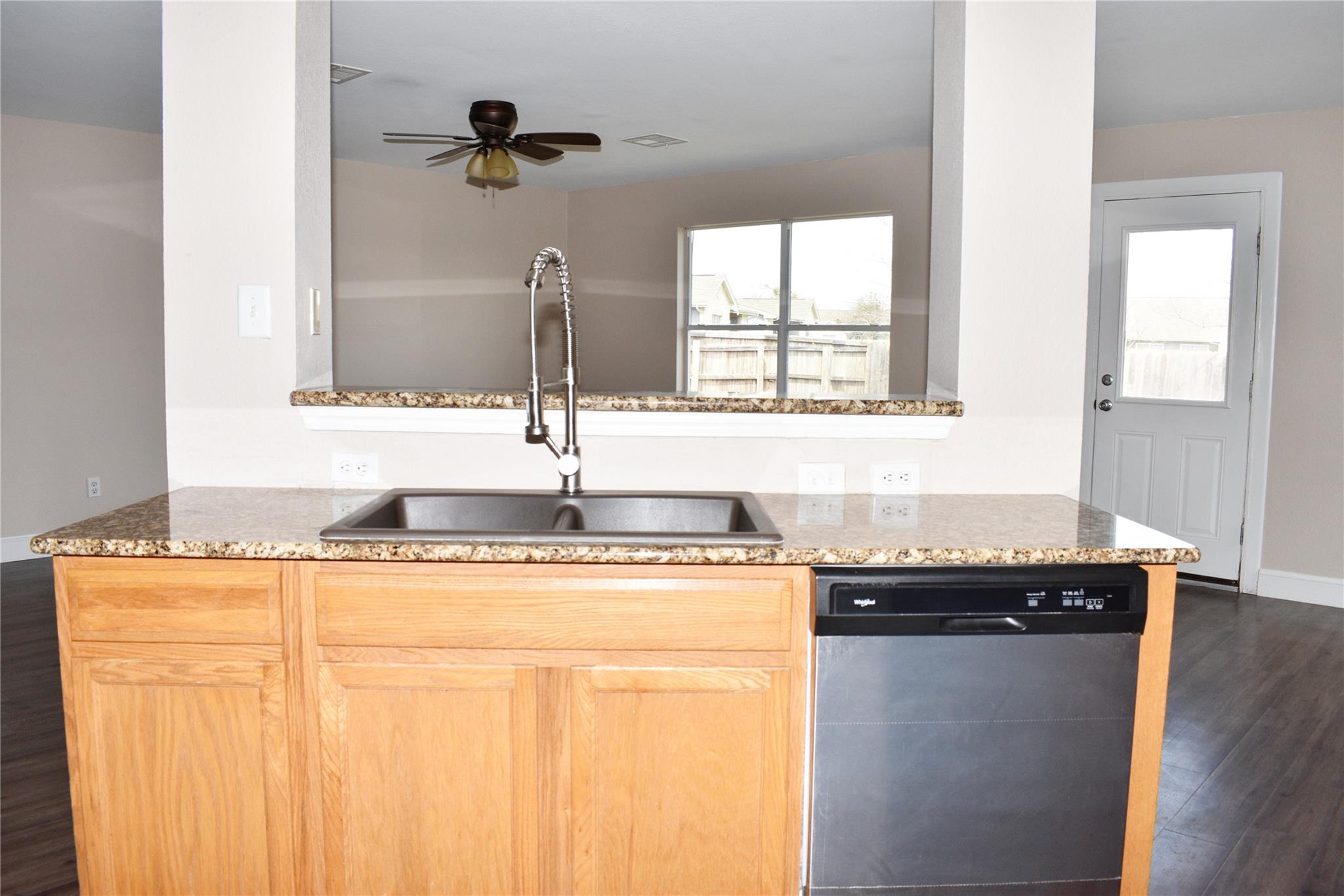 804 Lavaca LOOP — photo 5