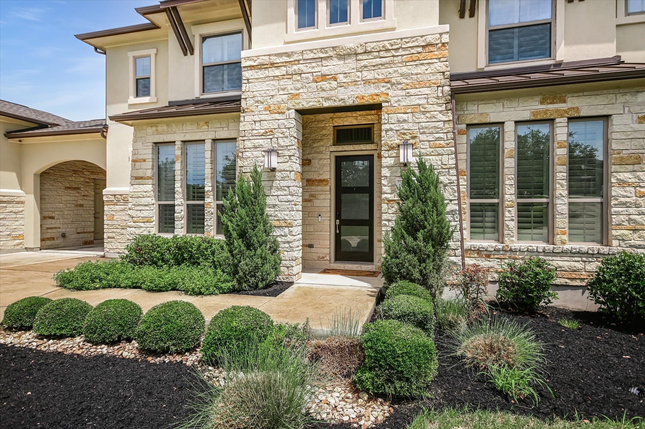 10809 Albero CV — photo 3