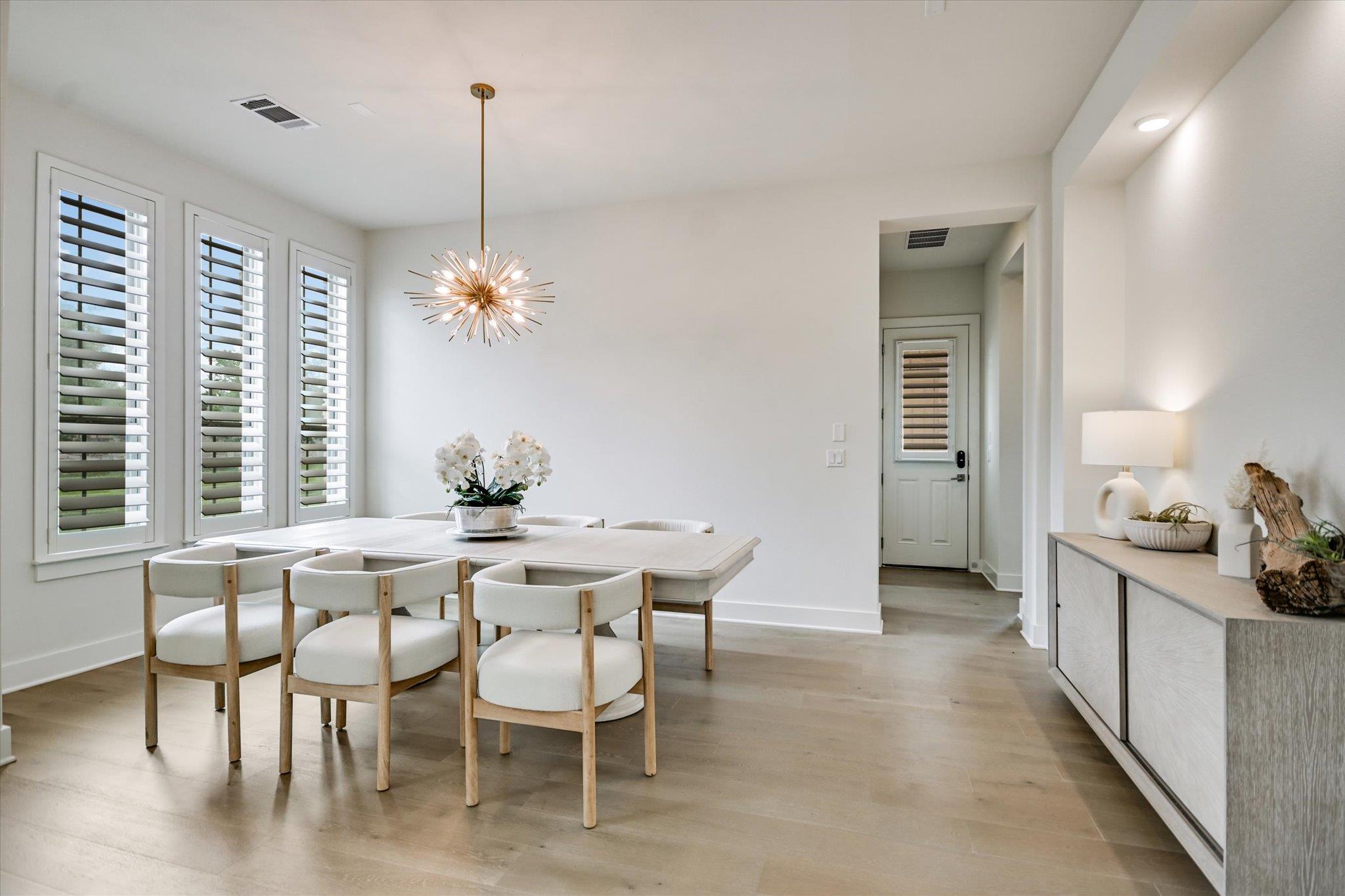 10809 Albero CV — photo 5