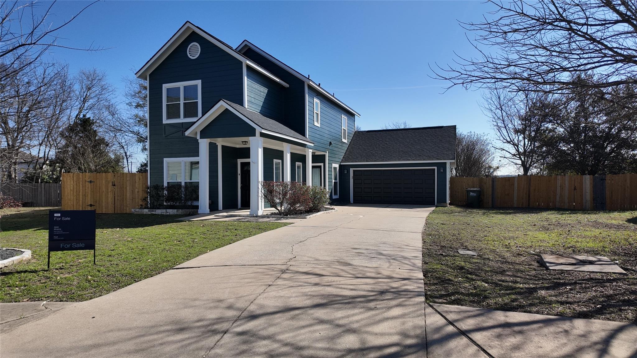 2534 Georgian DR — photo 3