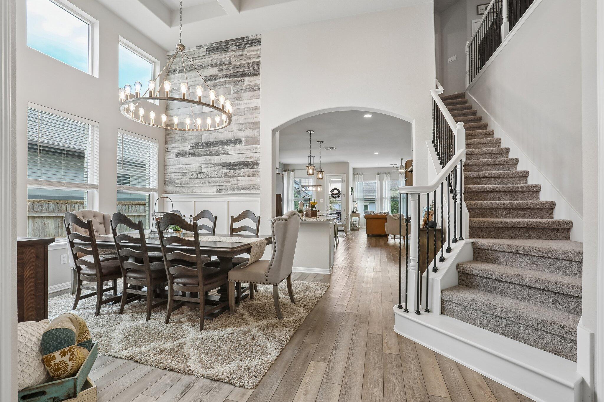 459 Eclipse DR #39 — photo 3