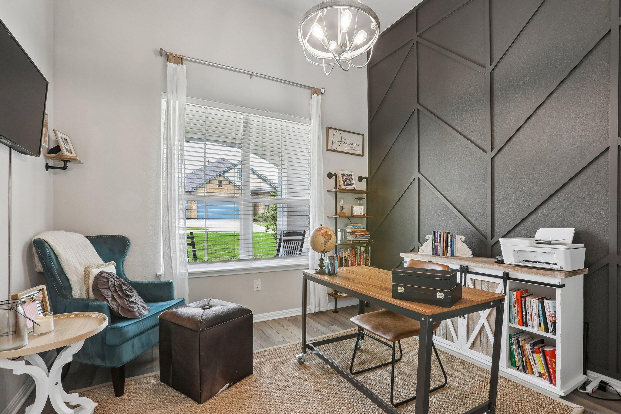 459 Eclipse DR #39 — photo 4