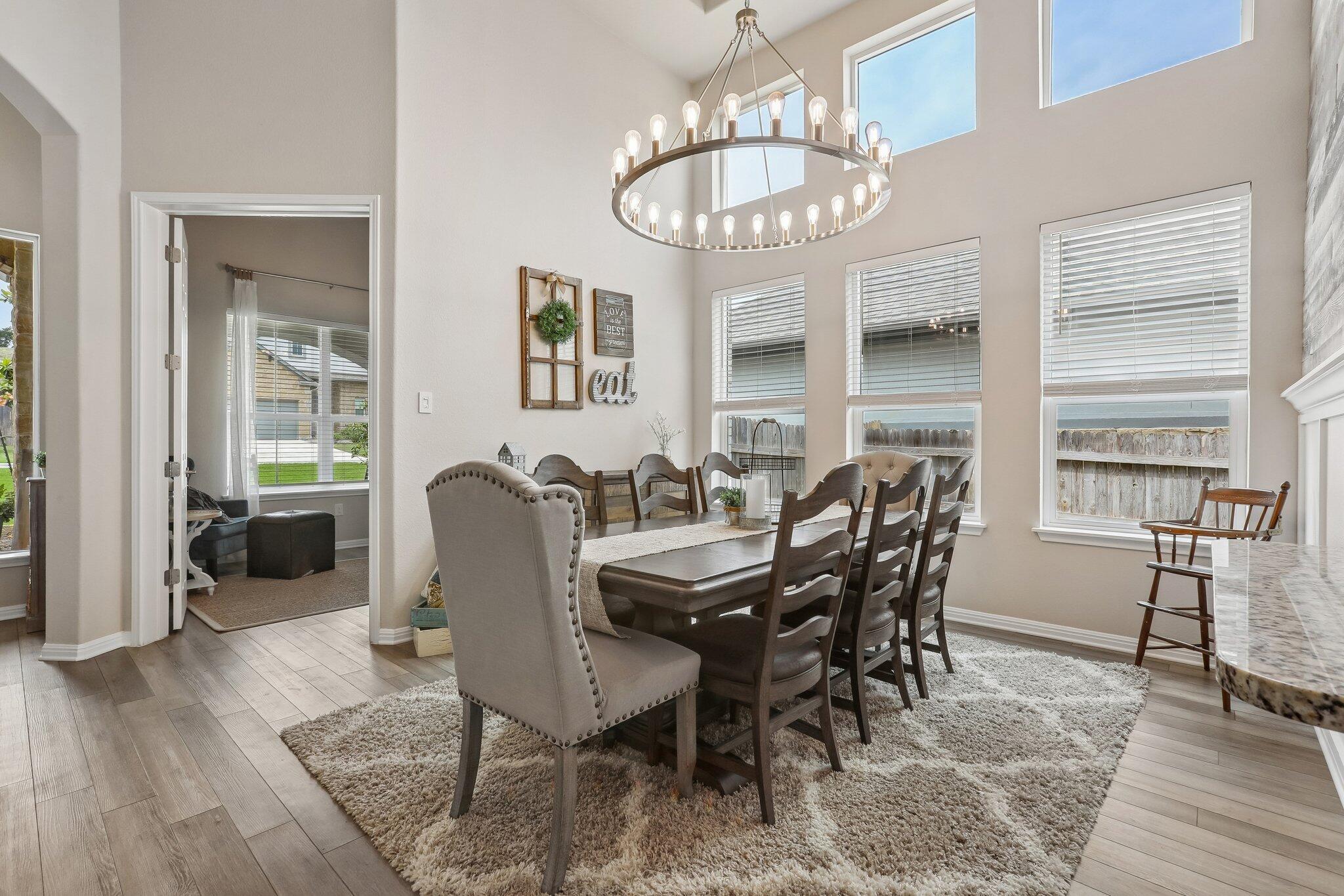 459 Eclipse DR #39 — photo 5