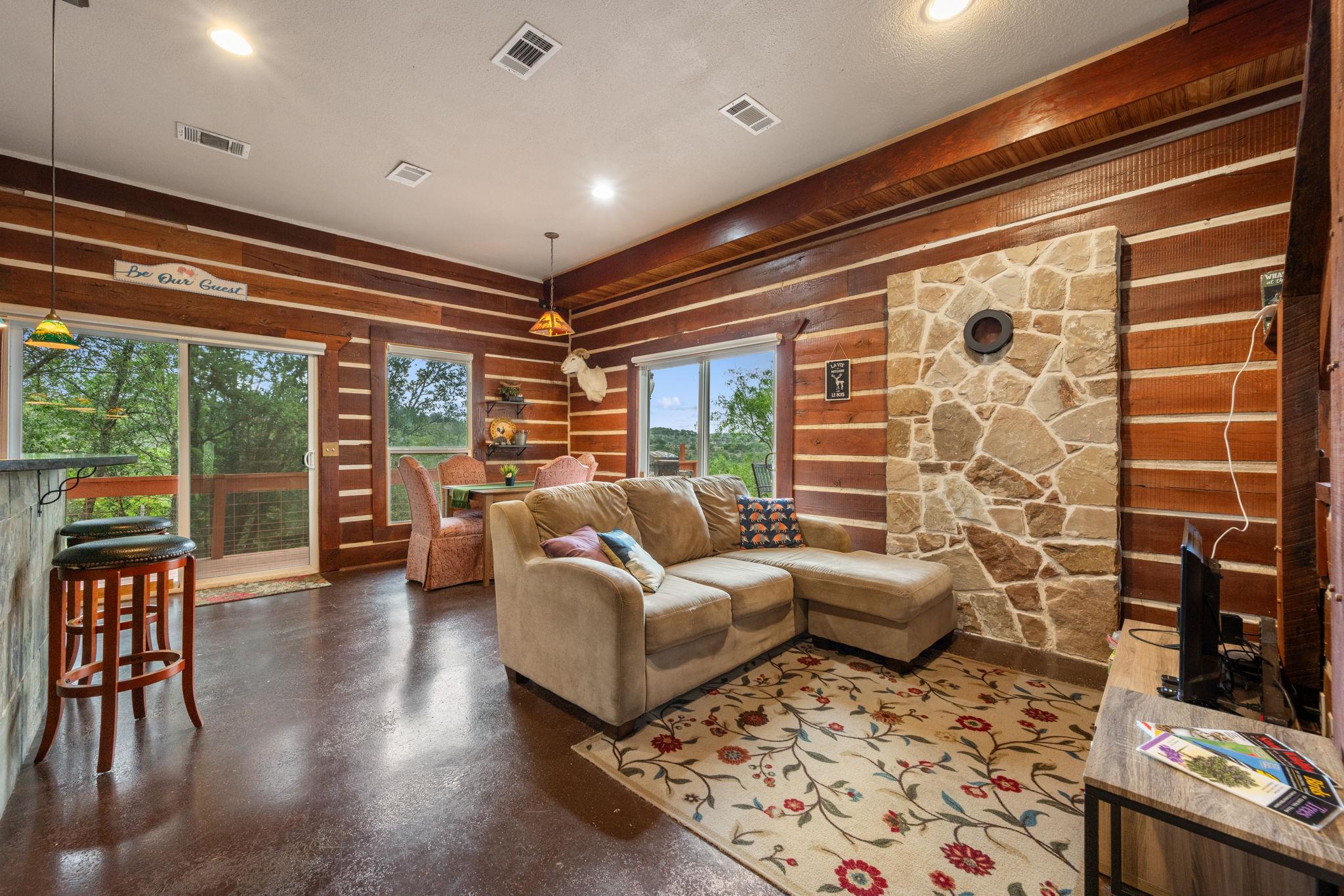 28537 Paradise Manor DR — photo 3