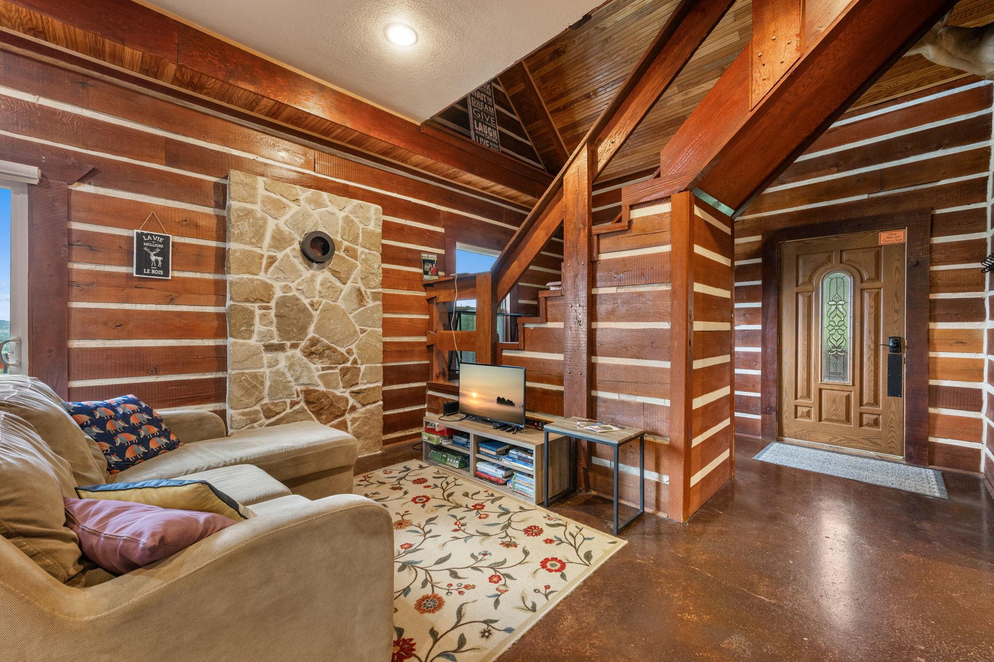 28537 Paradise Manor DR — photo 4