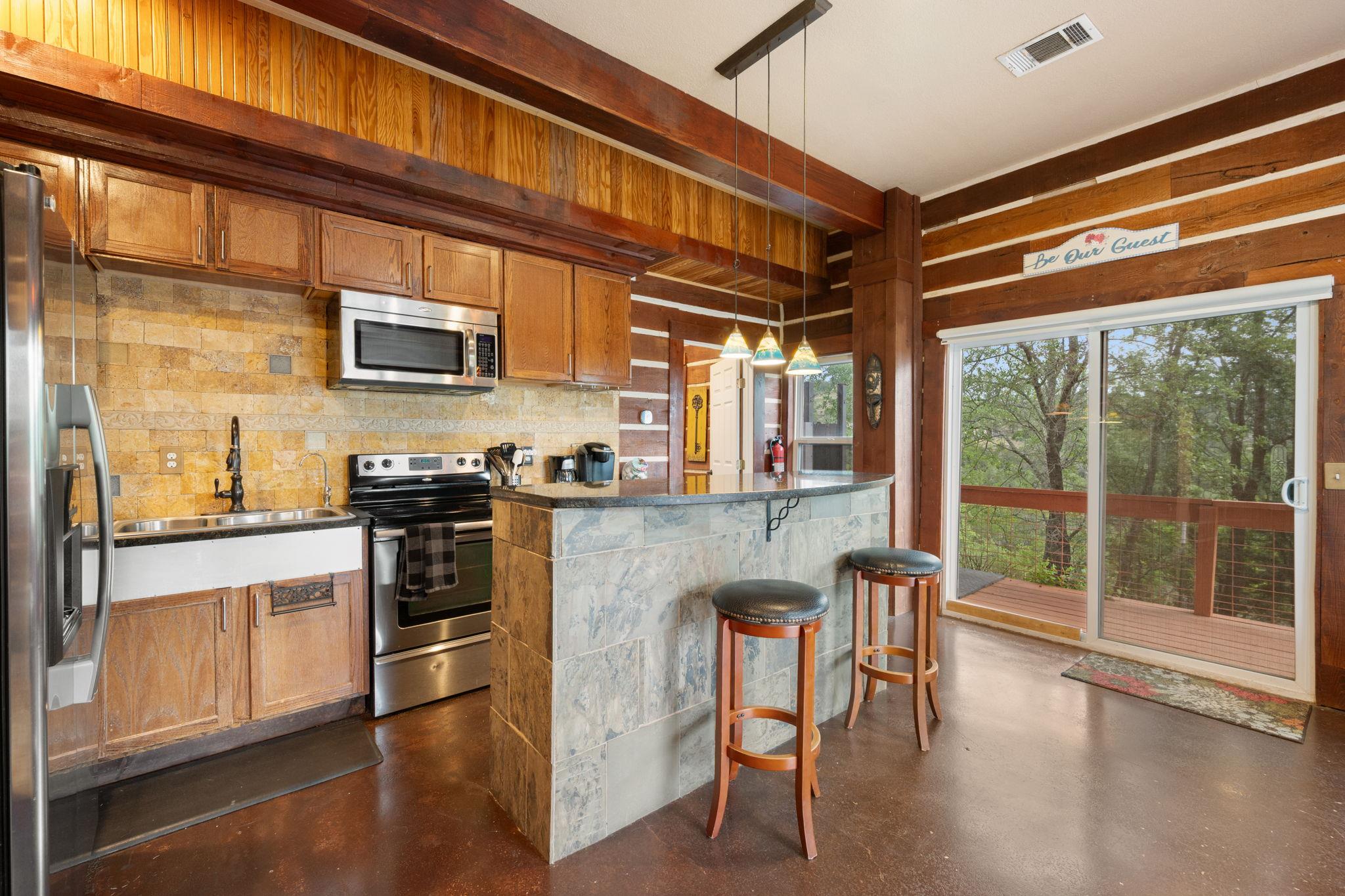 28537 Paradise Manor DR — photo 5