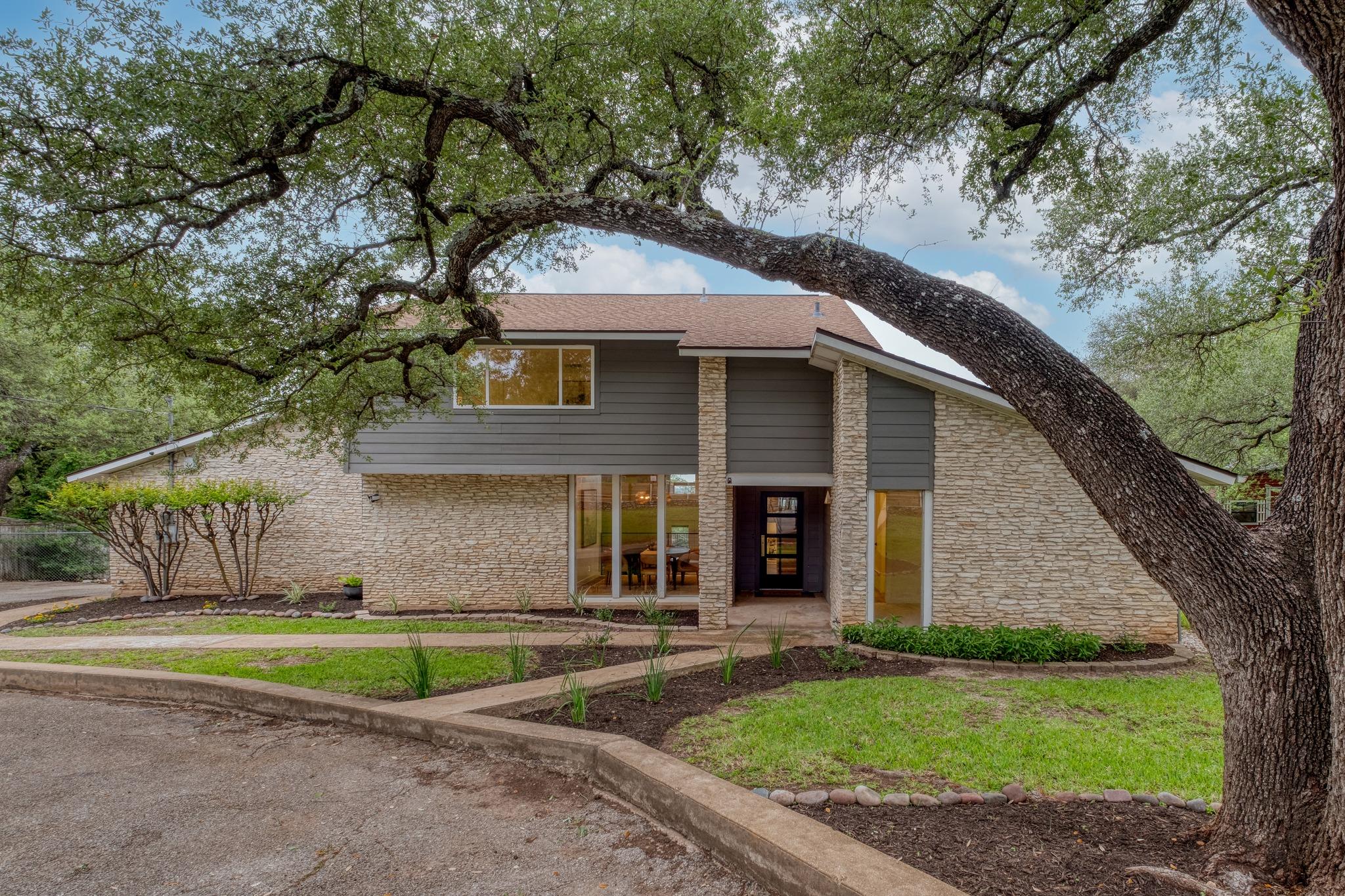 10306 D K Ranch RD — photo 5