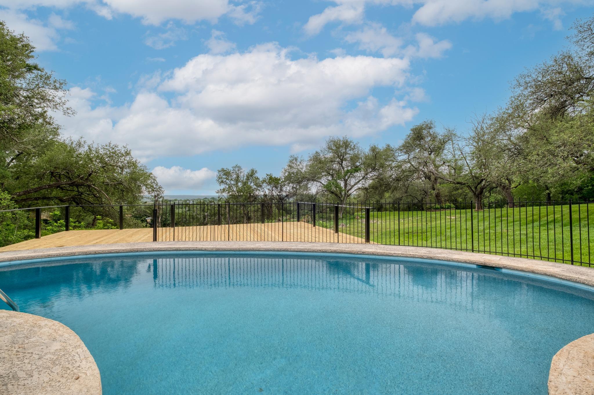 10306 D K Ranch RD — photo 3