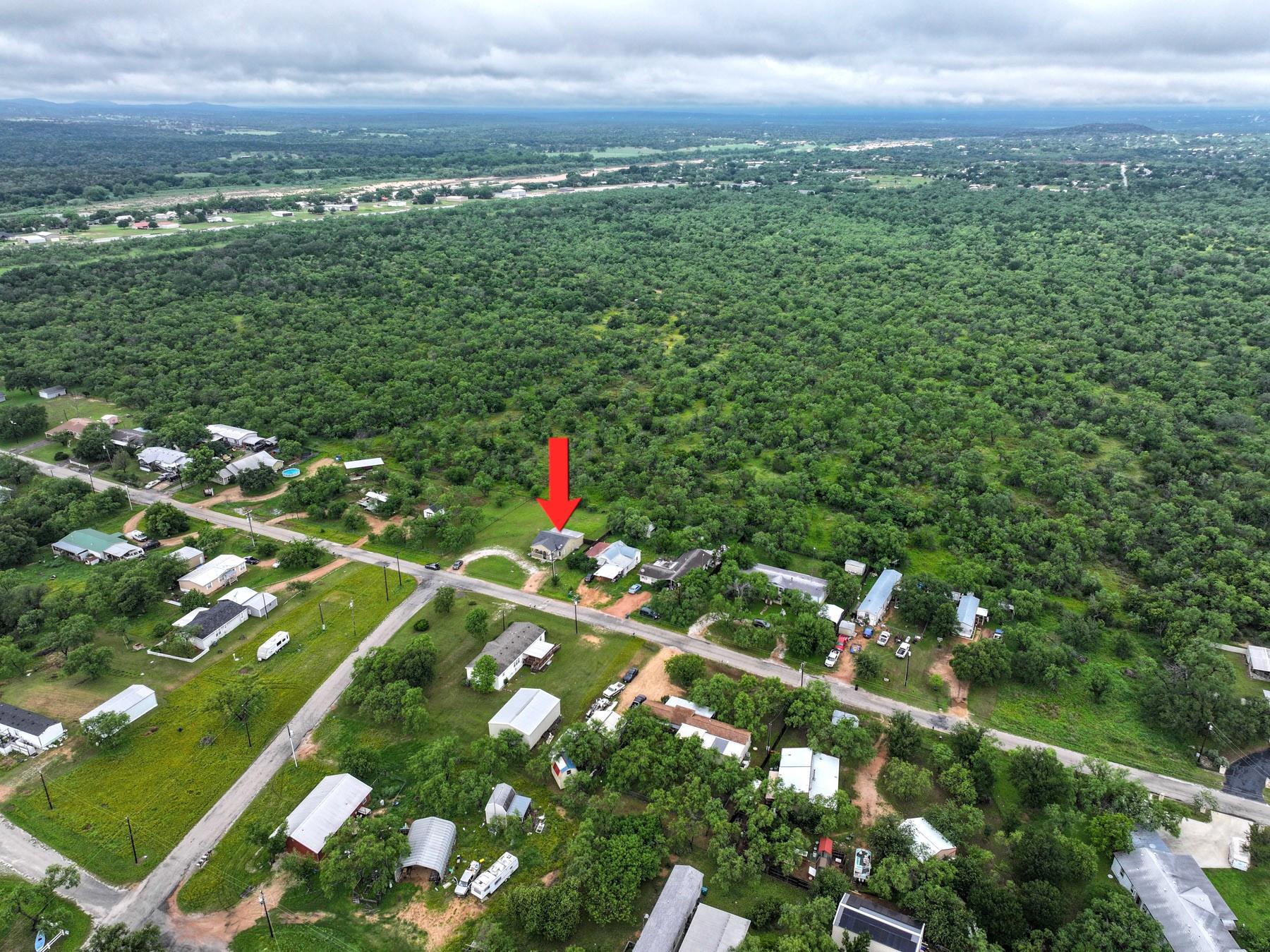 3851 Hermosa DR — photo 4