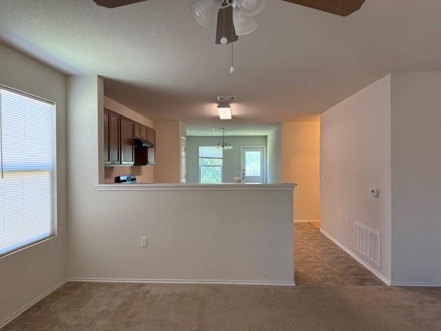 5717 Levenwood LN — photo 4