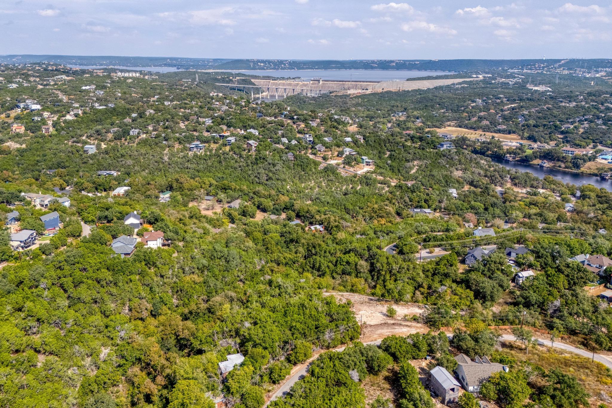 2312 Little Beaver TRL — photo 4