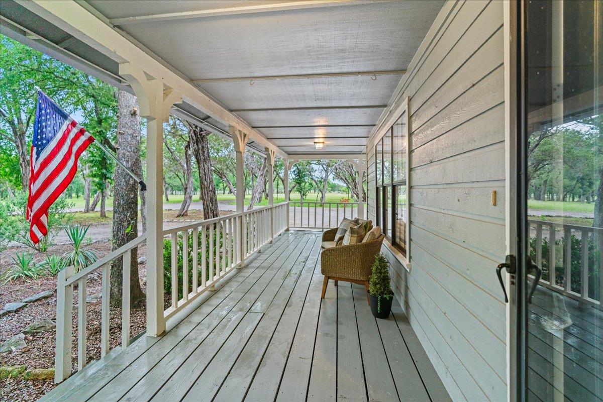 1401 Avenida Serena — photo 4