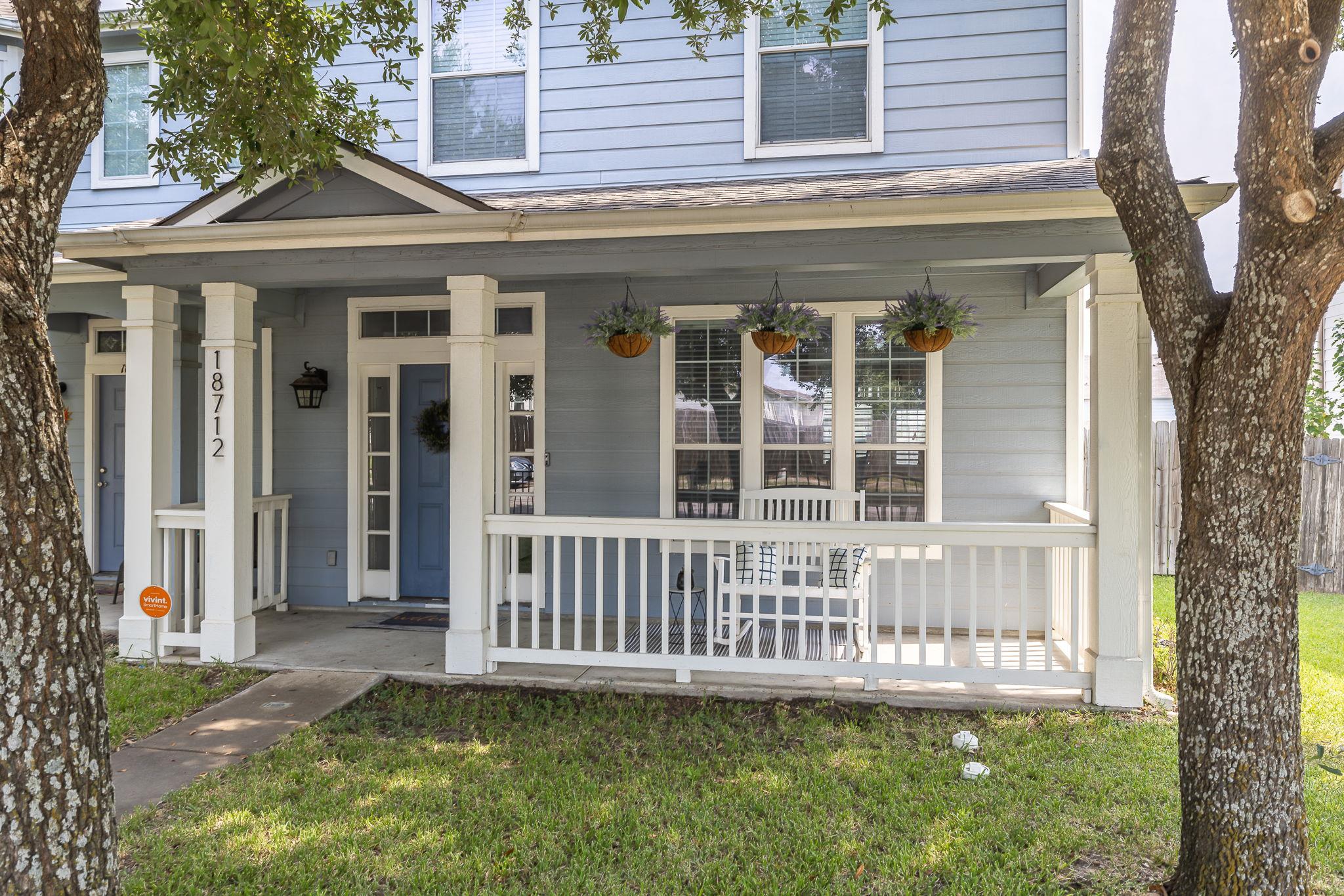 18712 Imperial Eagle LN — photo 5