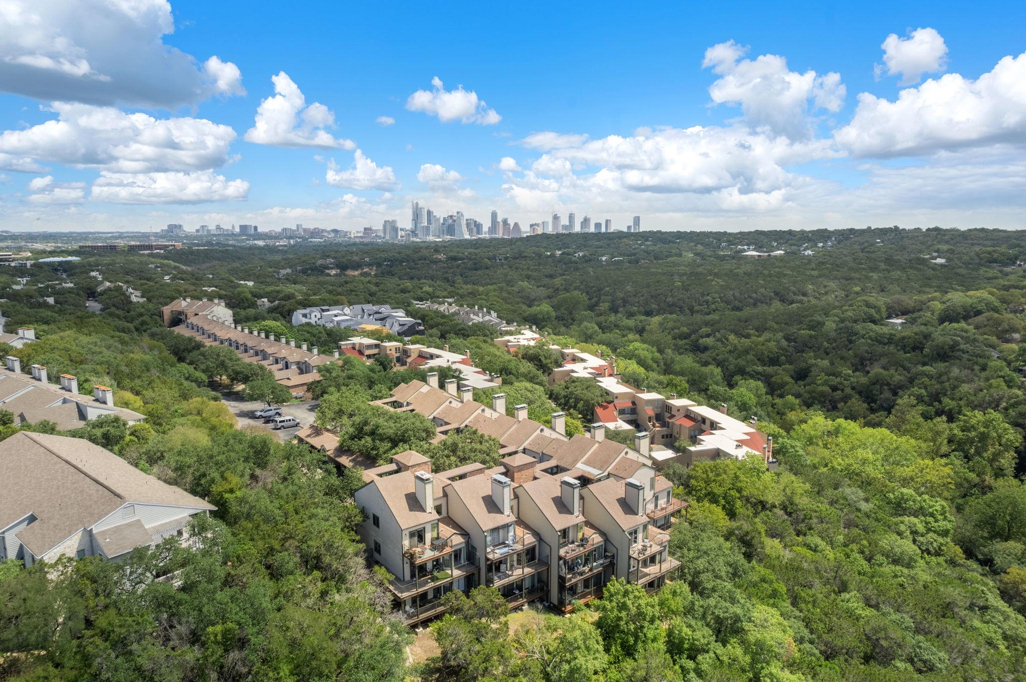 1741 Spyglass DR #1-127 — photo 4