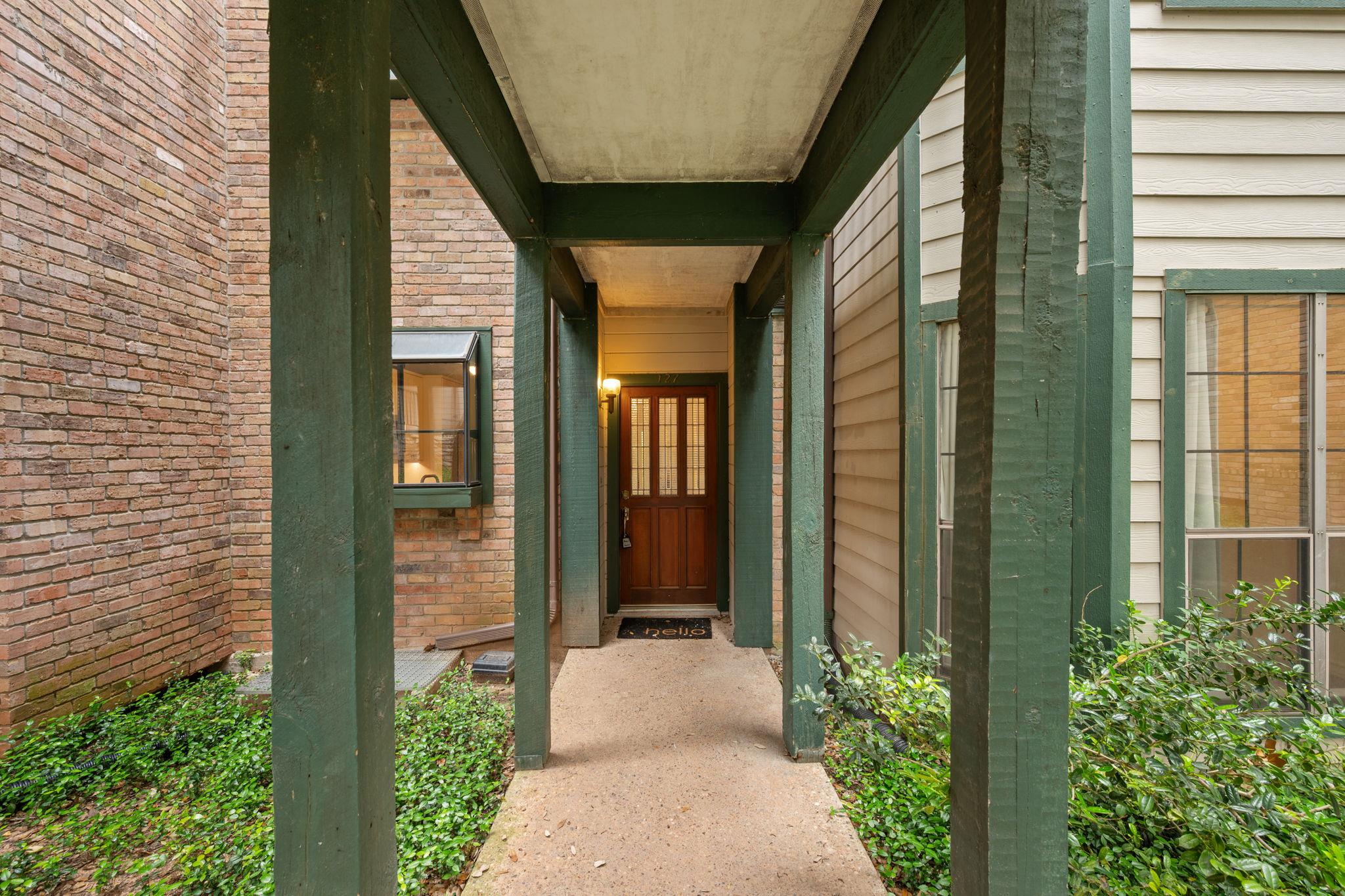 1741 Spyglass DR #1-127 — photo 5