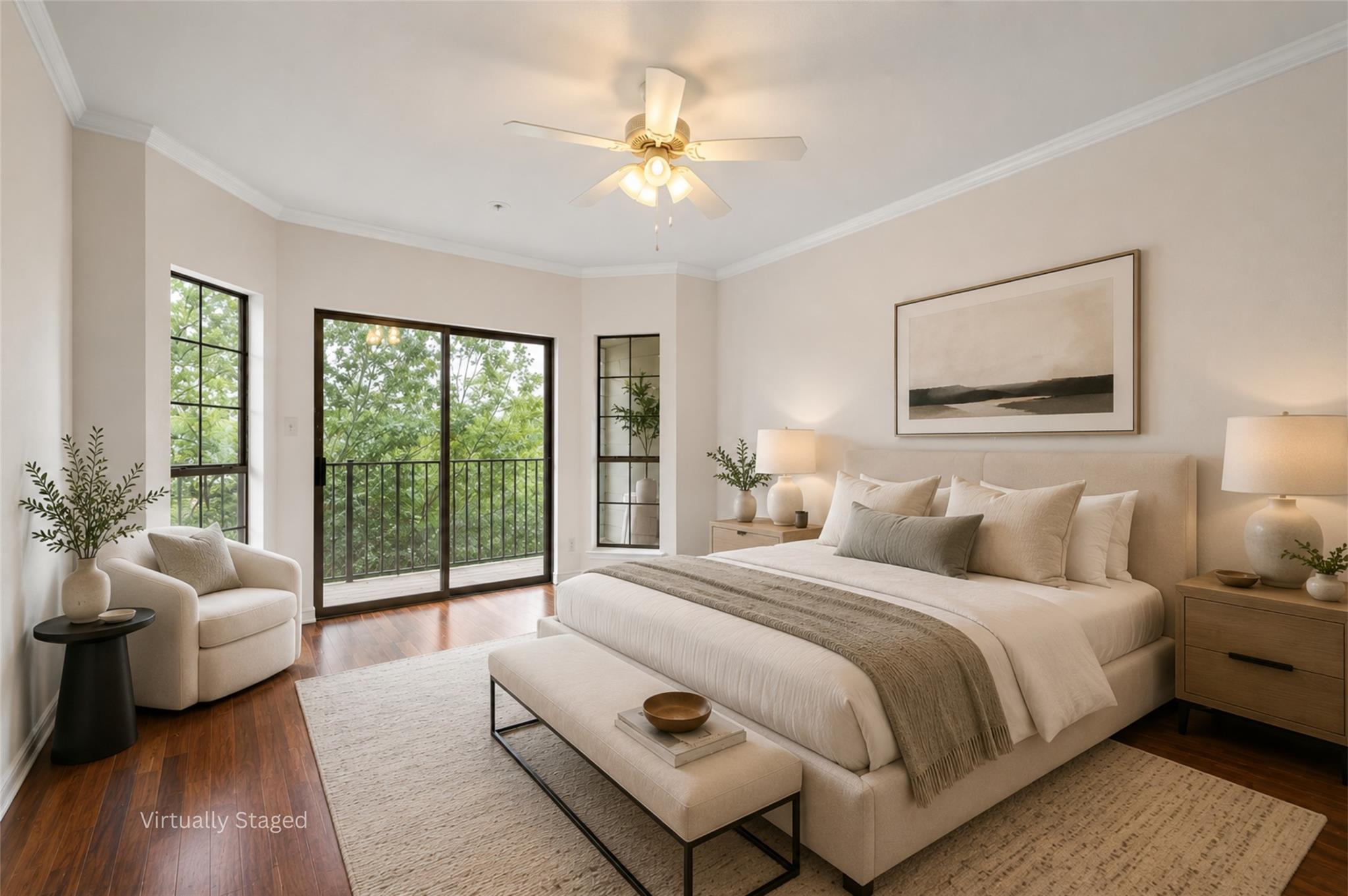 1741 Spyglass DR #1-127 — photo 3