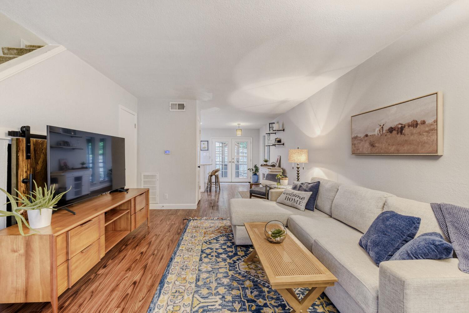 1912 Lightsey RD #6 — photo 3