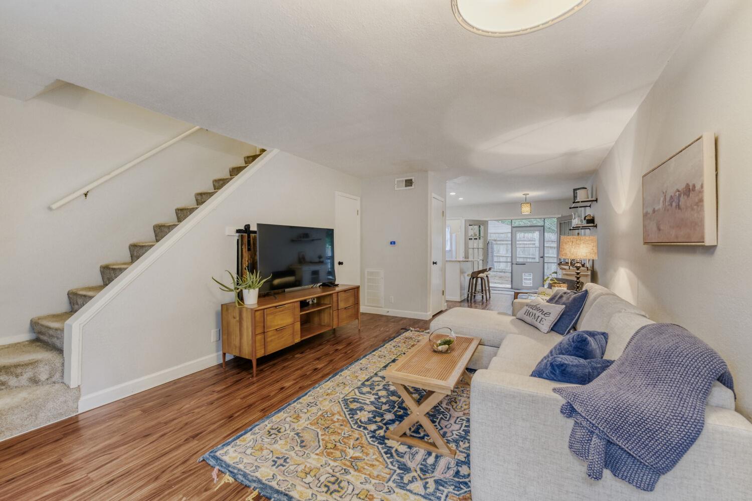 1912 Lightsey RD #6 — photo 4