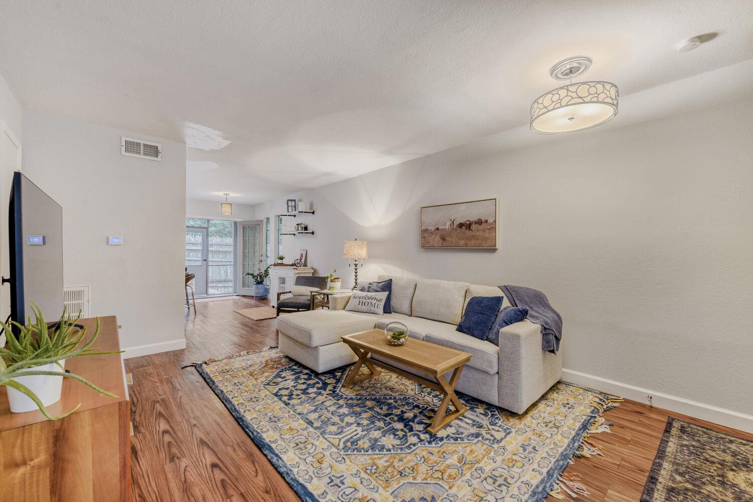 1912 Lightsey RD #6 — photo 5