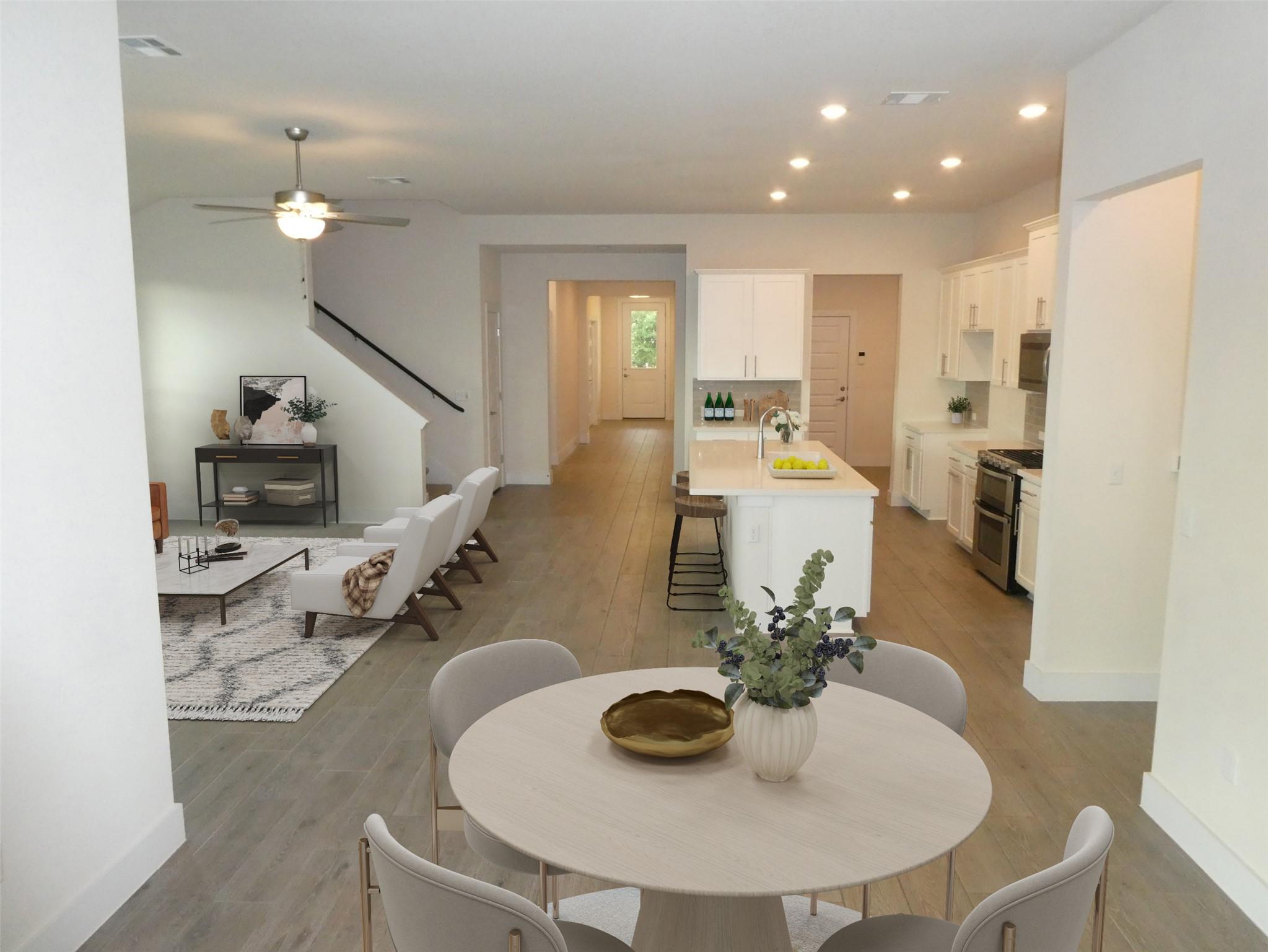 8201 Greyhawk CV — photo 3