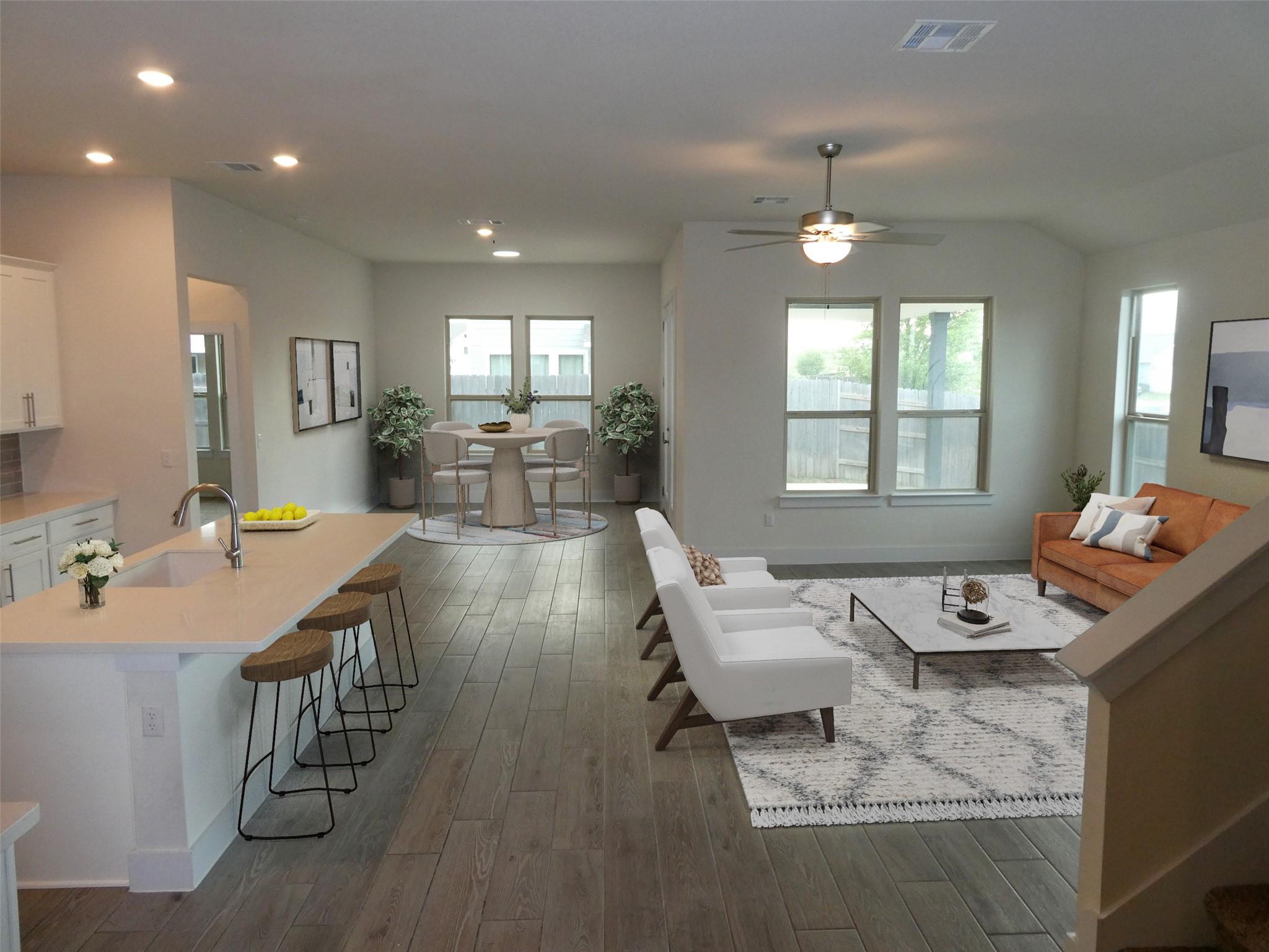 8201 Greyhawk CV — photo 5