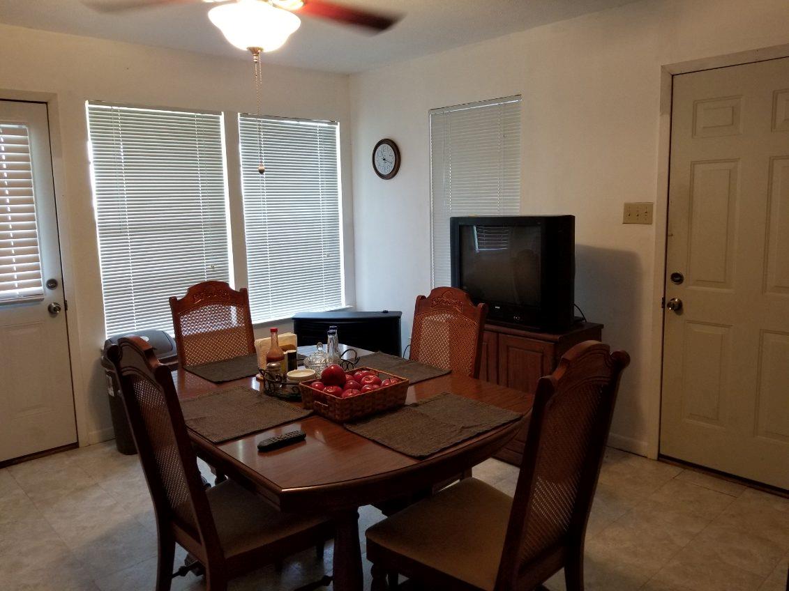 2985 County Road 426 — photo 3