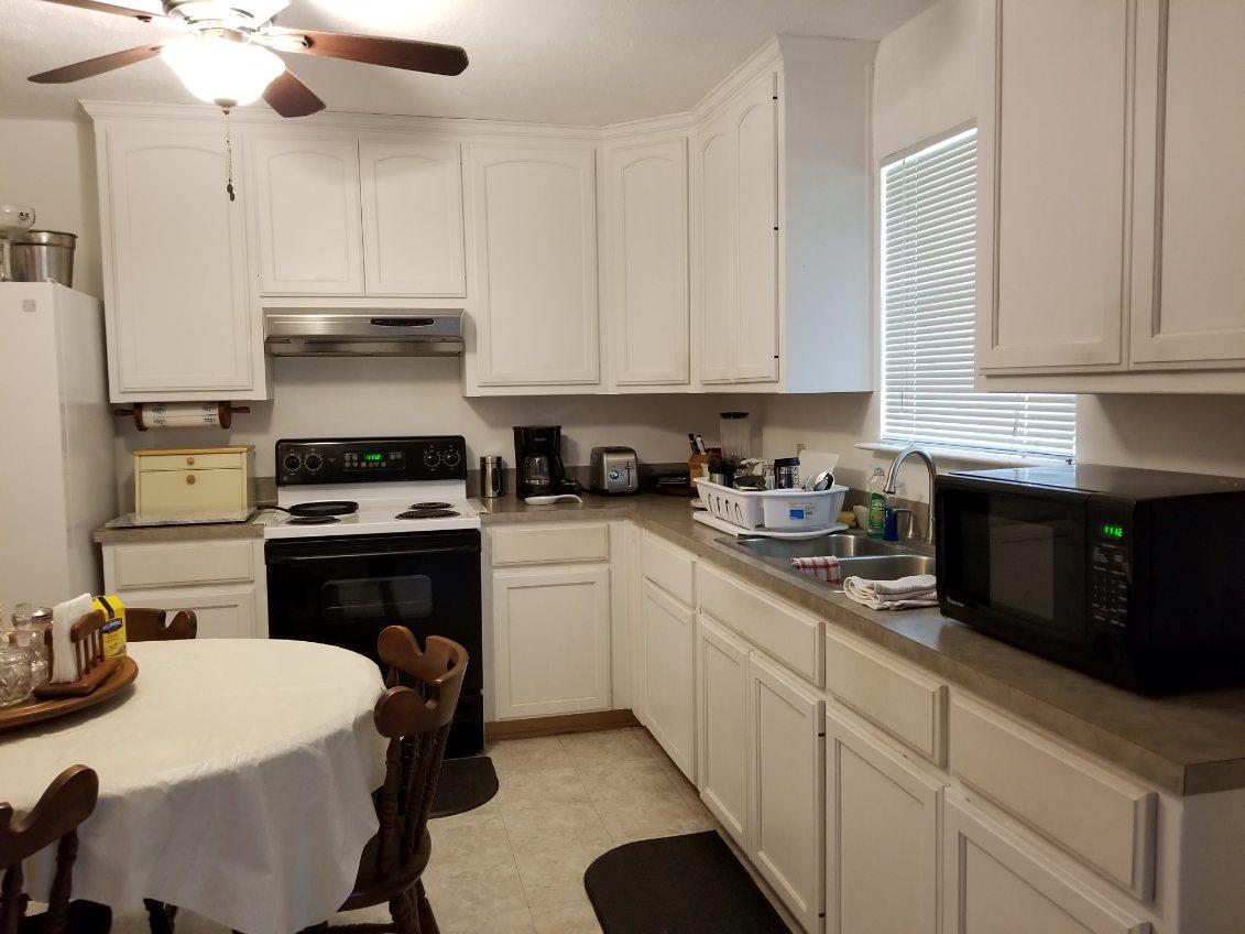 2985 County Road 426 — photo 4