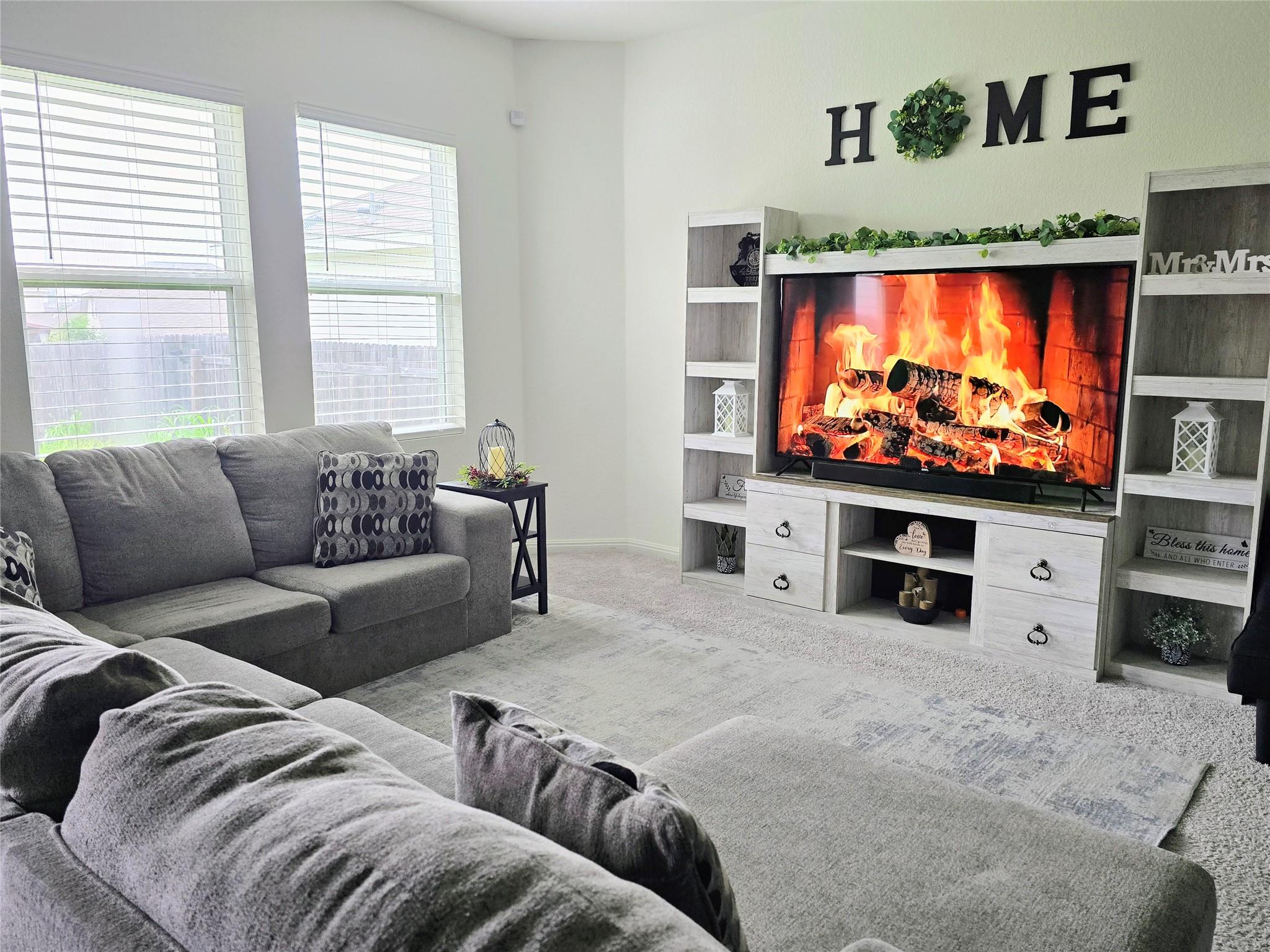 19506 Caymus DR — photo 4