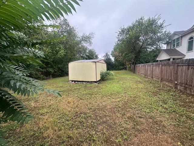 507 Delmar Ave — photo 3