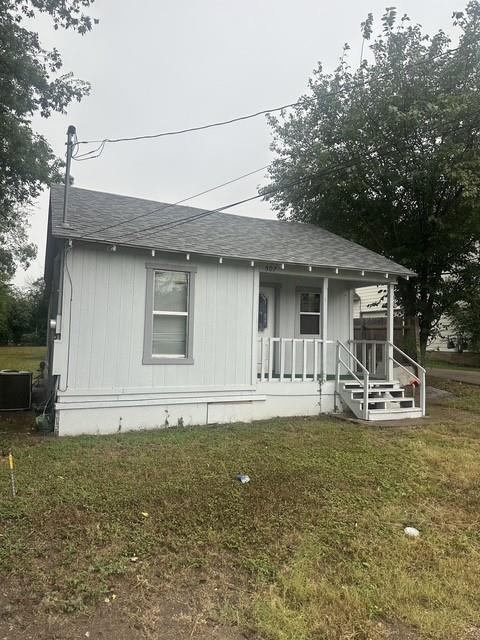 507 Delmar Ave — photo 4