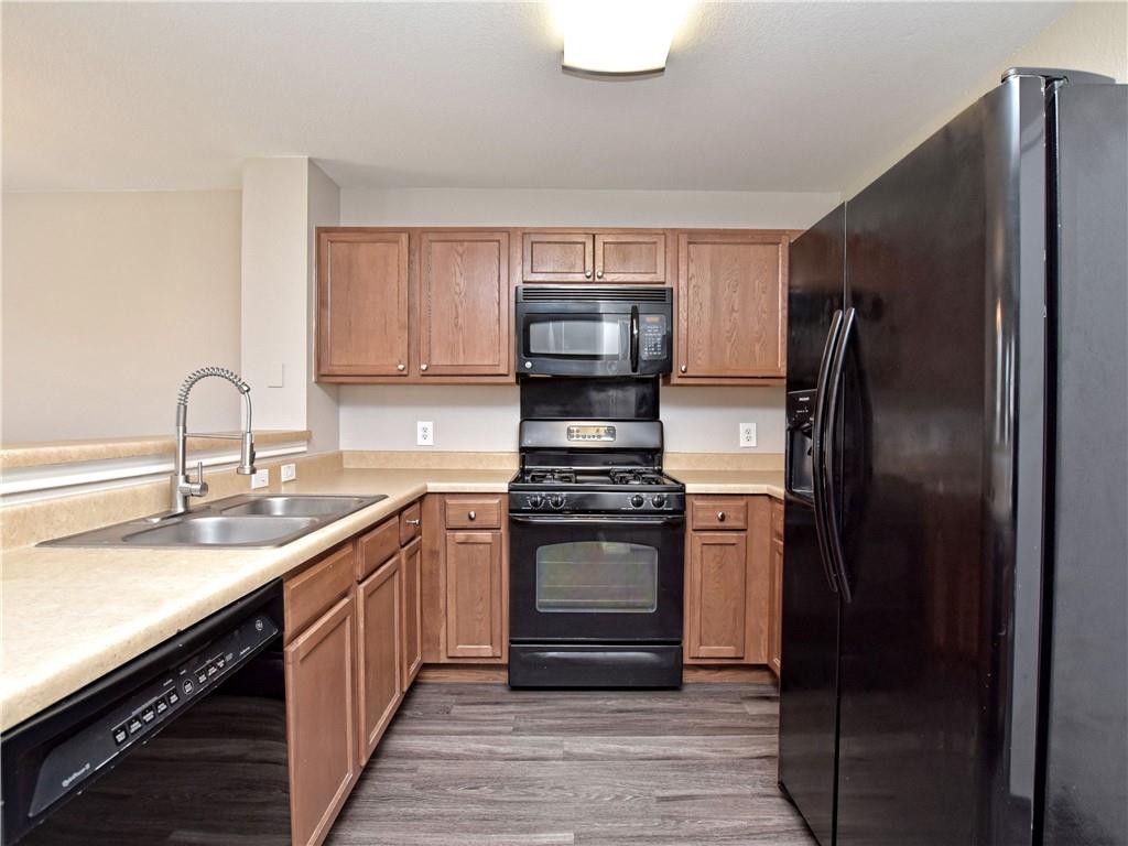1172 Shadow Creek BLVD — photo 5