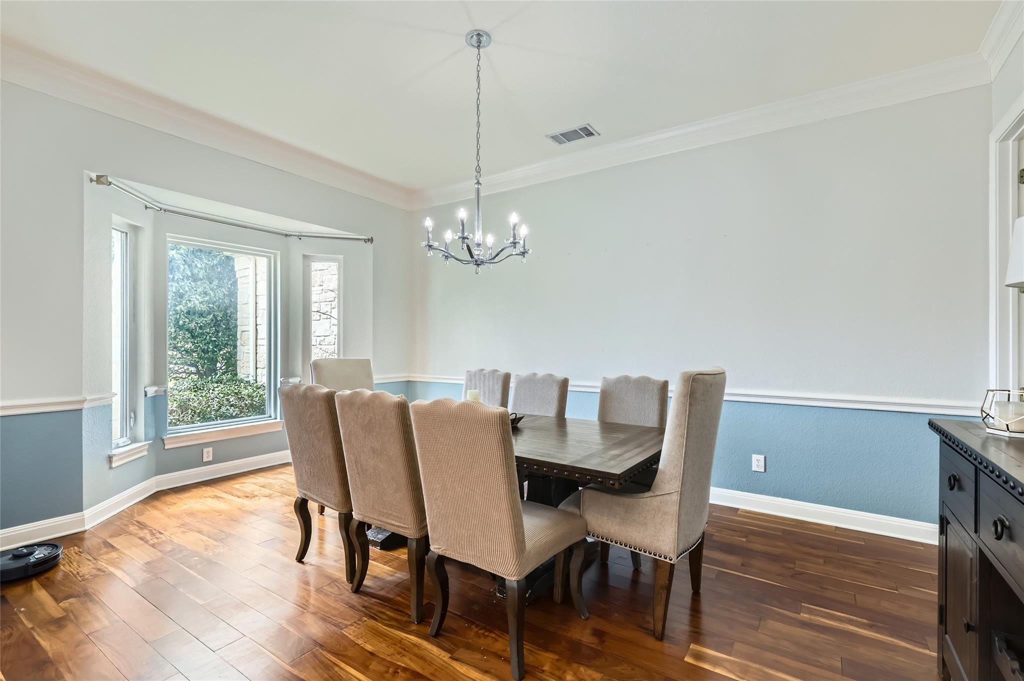 4514 Harvey Penick DR — photo 5