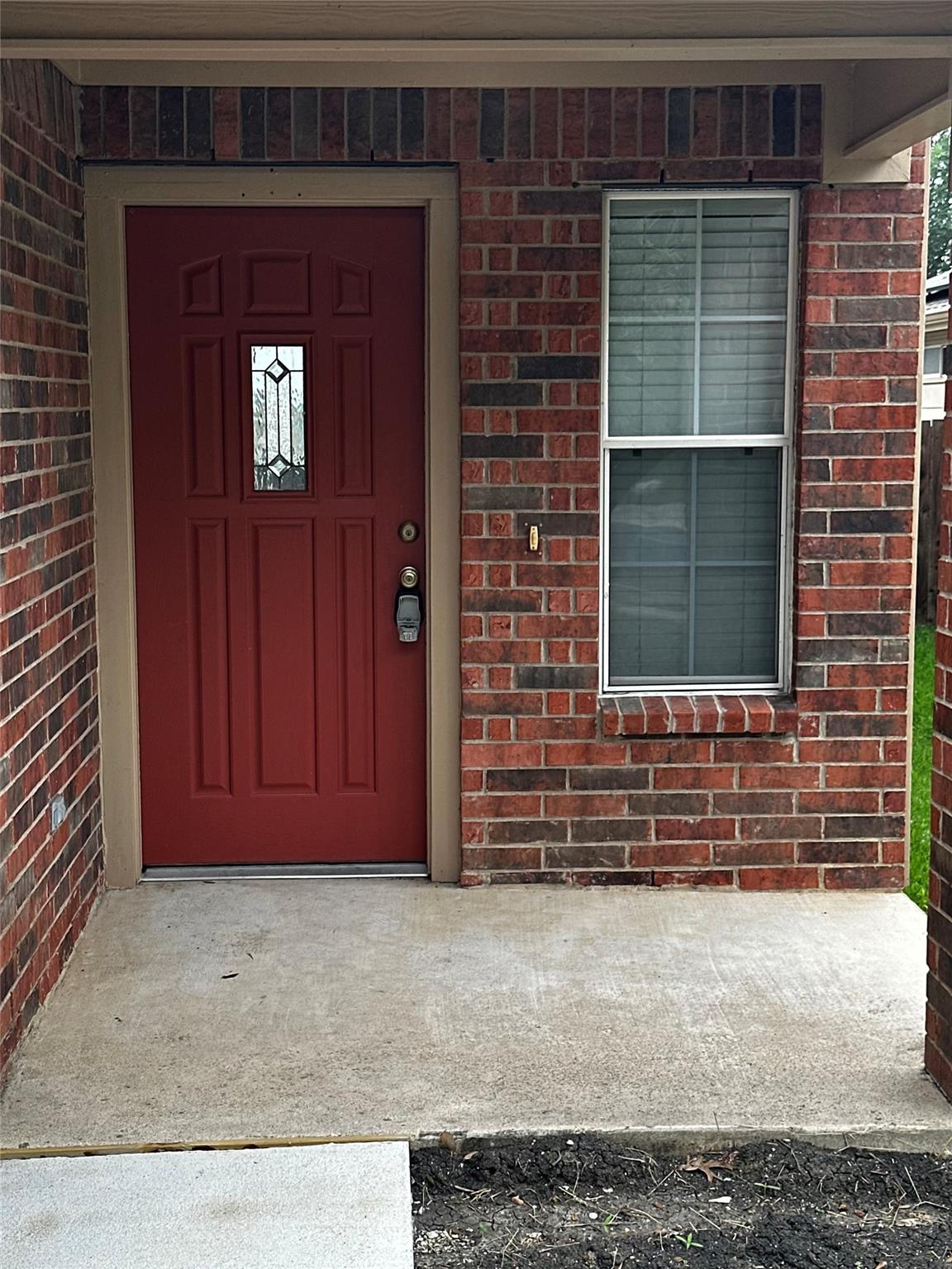 Undisclosed address — photo 3