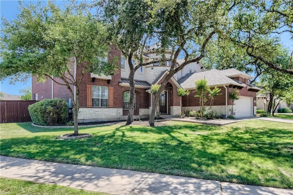 3822 Remington Rd — photo 3