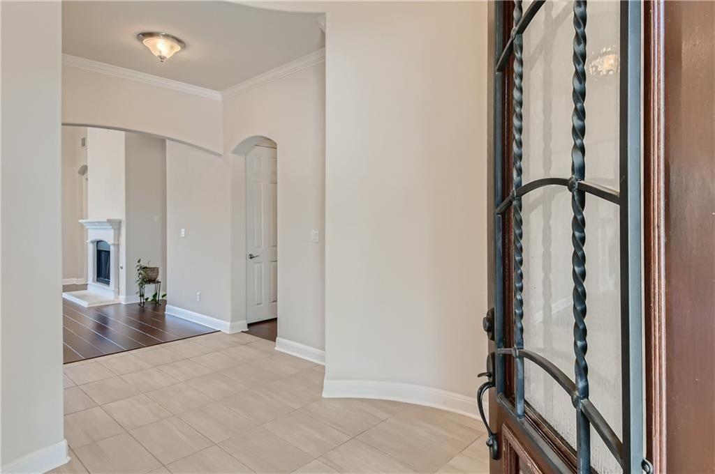 3822 Remington Rd — photo 4