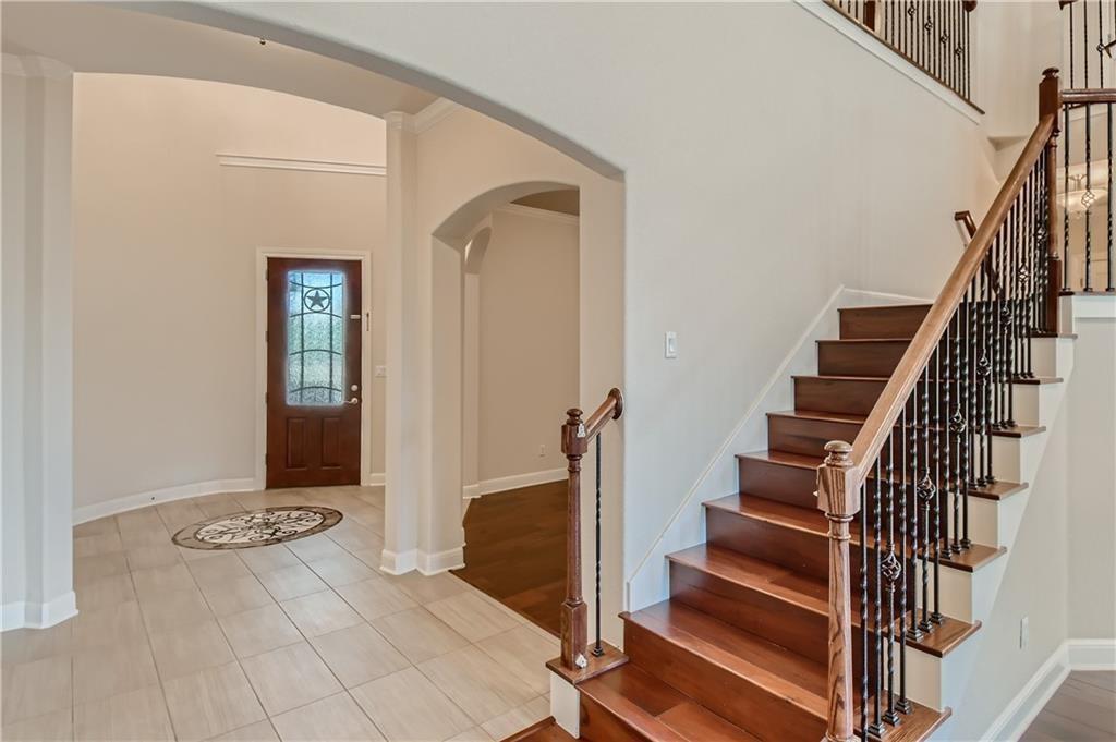 3822 Remington Rd — photo 5