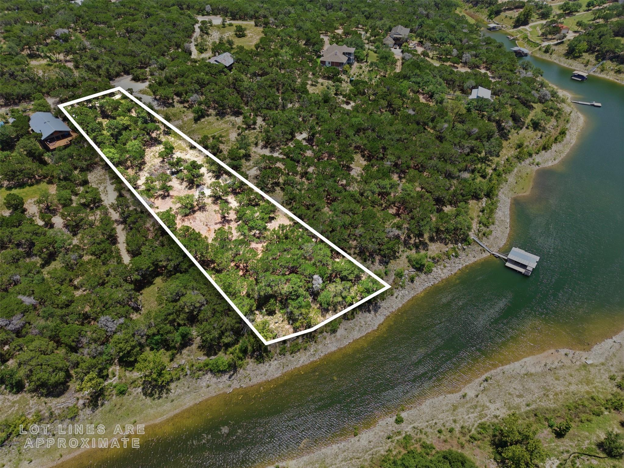 3500 Lohmans Ford RD #17 — photo 4