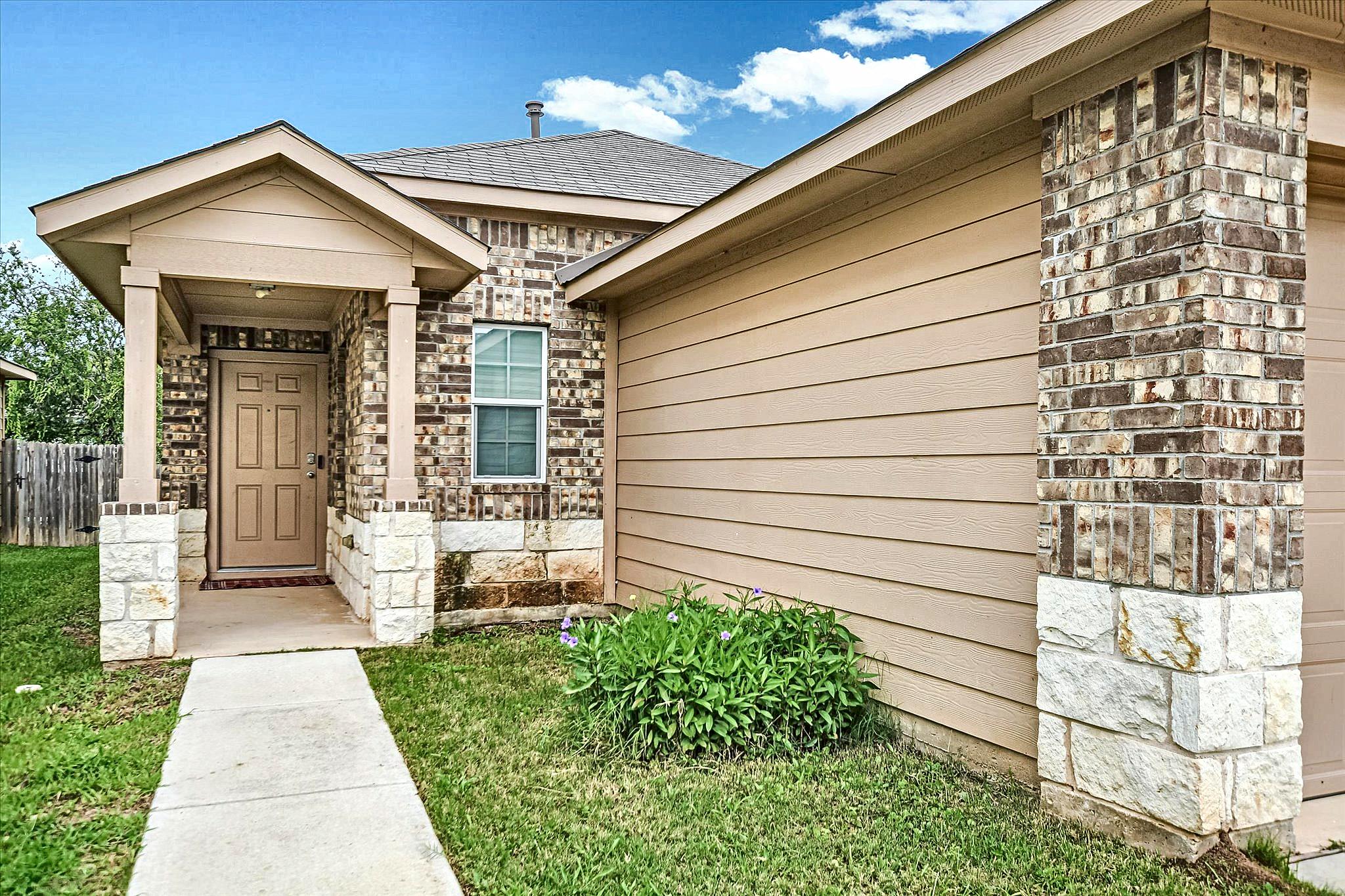 3304 Tilmon LN — photo 3
